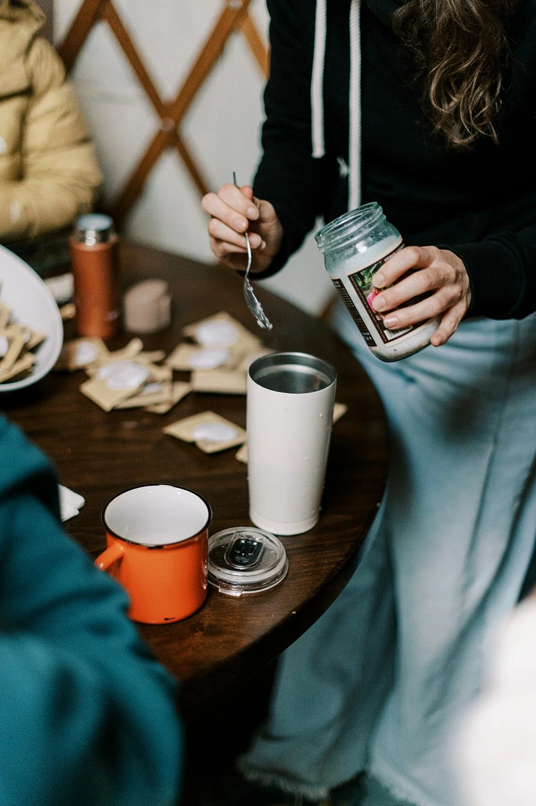 Circle Up Women_s Retreat-91.jpg