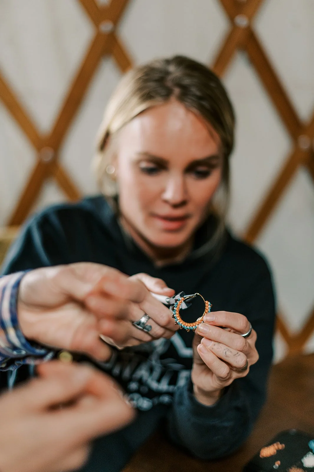 Circle Up Women_s Retreat-68.jpg