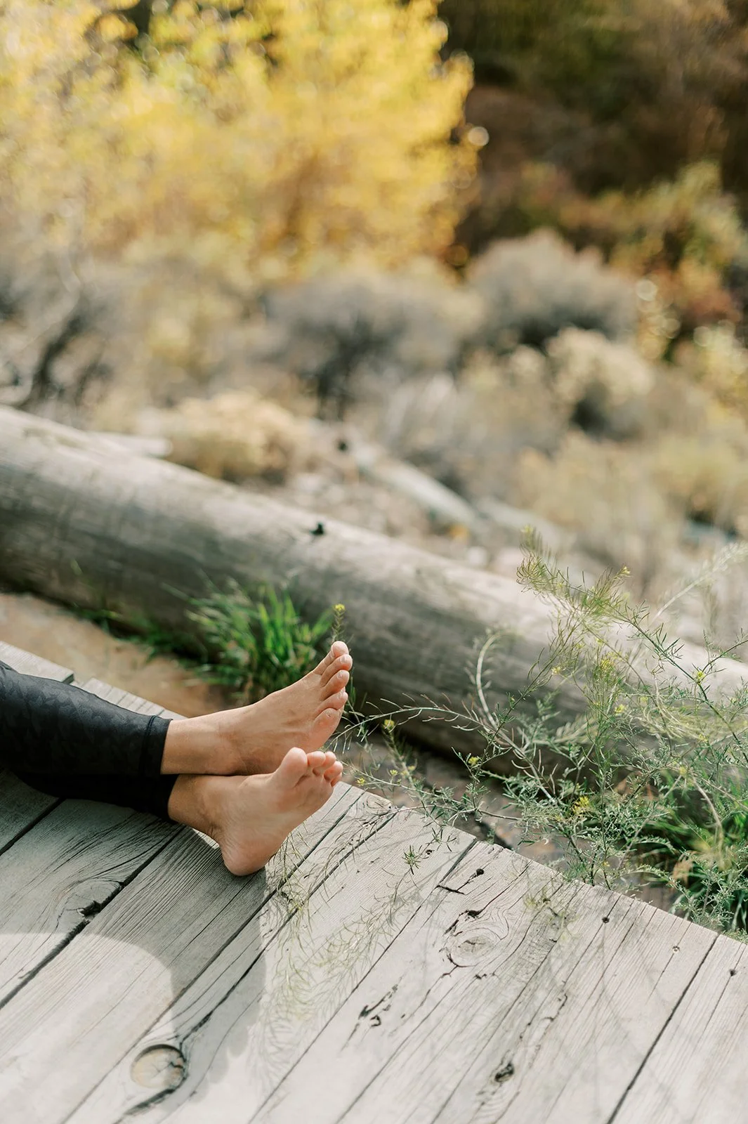 Circle Up Women_s Retreat-110.jpg