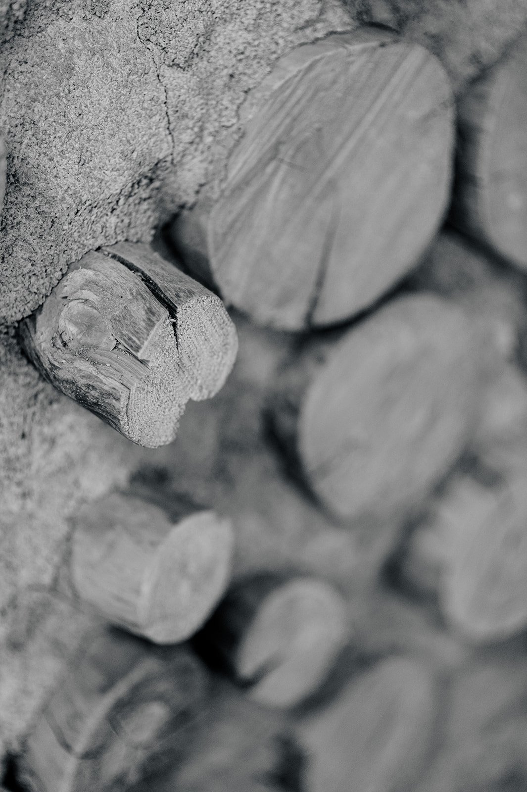 Circle Up Women_s Retreat-11-2.jpg