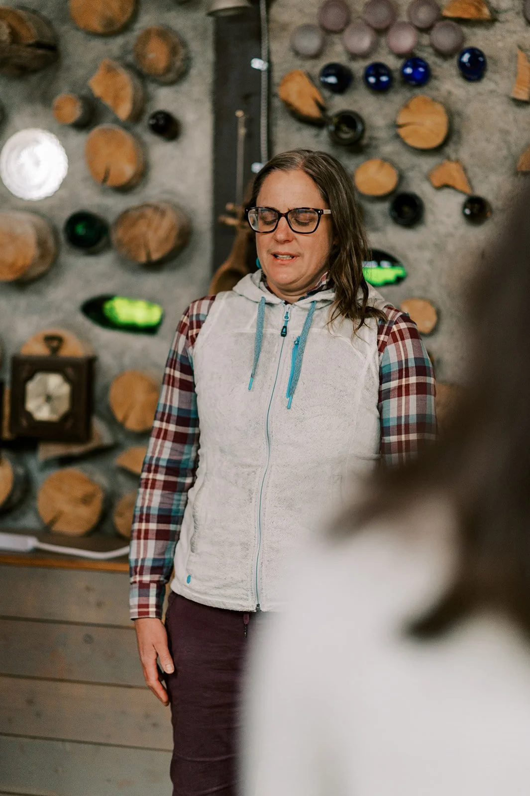 Circle Up Women_s Retreat-9.jpg