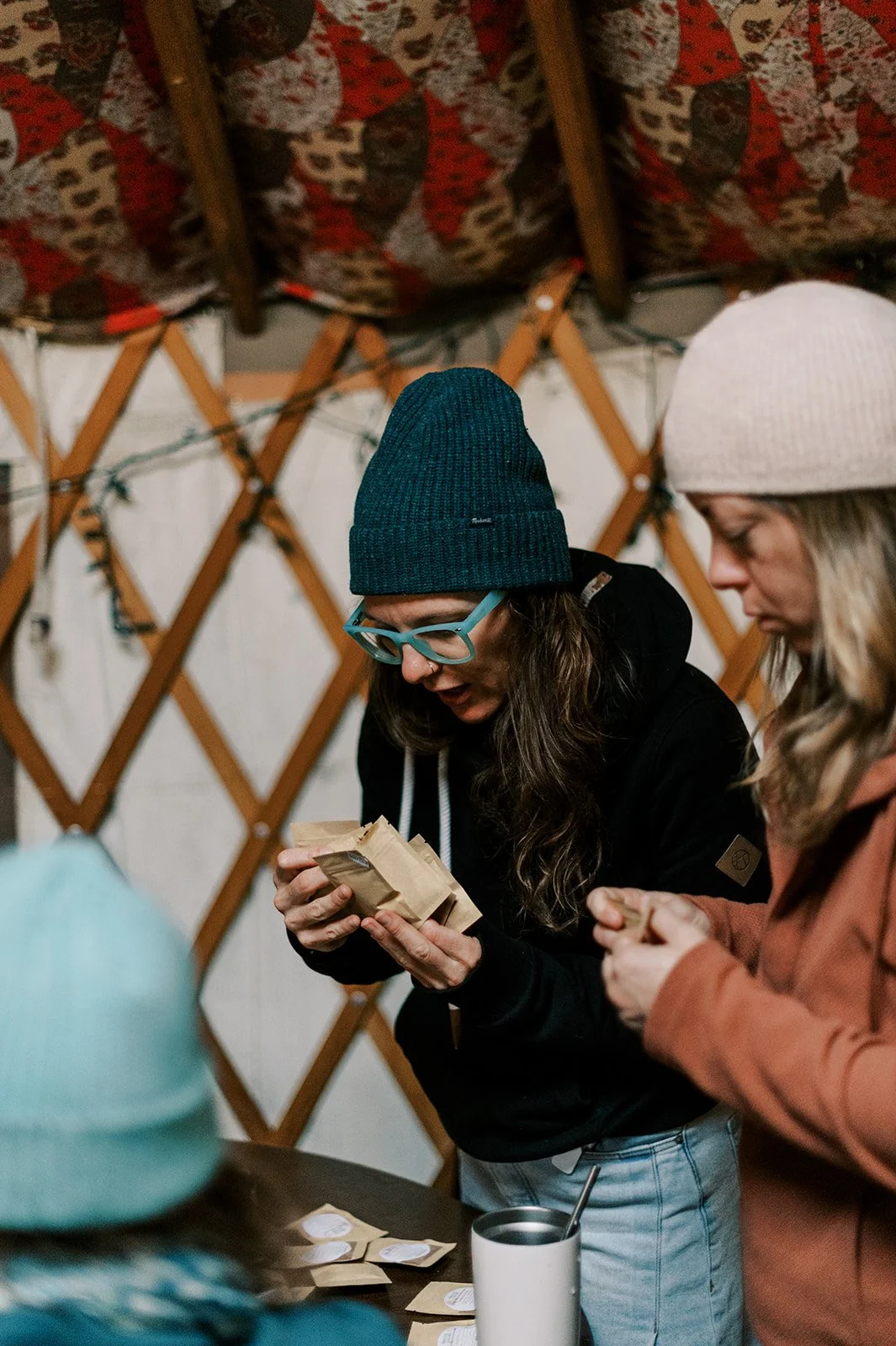 Circle Up Women_s Retreat-86.jpg