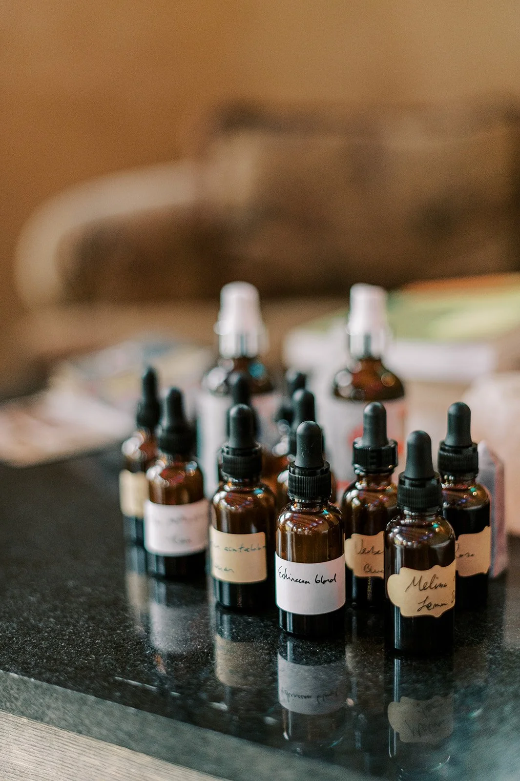 Circle Up Women_s Retreat-81.jpg