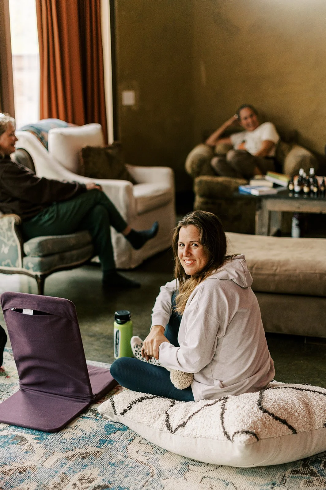 Circle Up Women_s Retreat-63.jpg