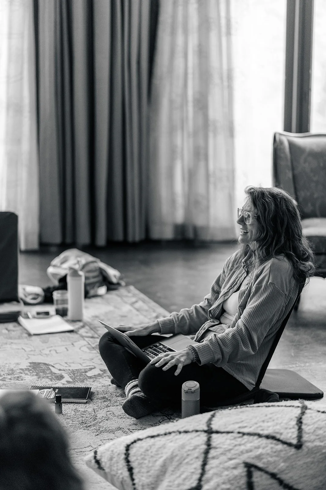 Circle Up Women_s Retreat-32.jpg