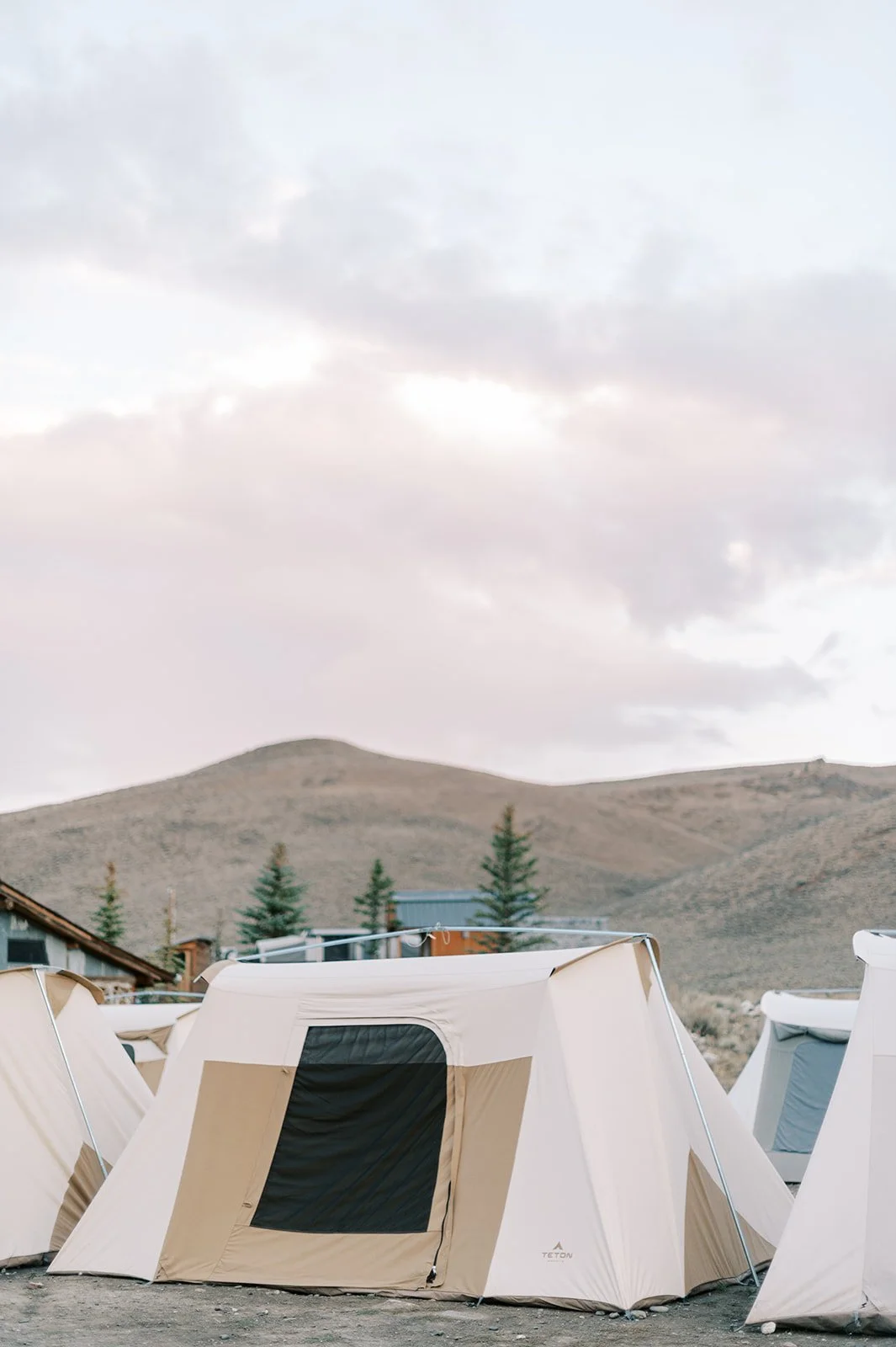 Circle Up Women_s Retreat-88.jpg