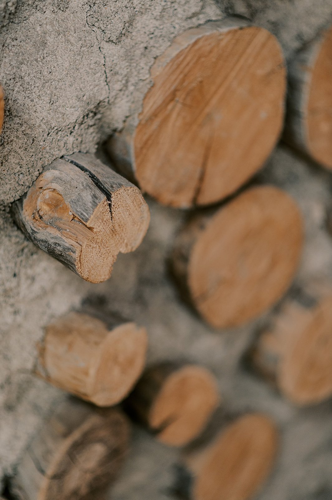 Circle Up Women_s Retreat-11.jpg