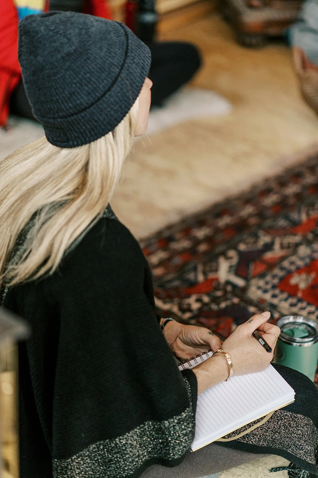 Circle Up Women_s Retreat-20.jpg