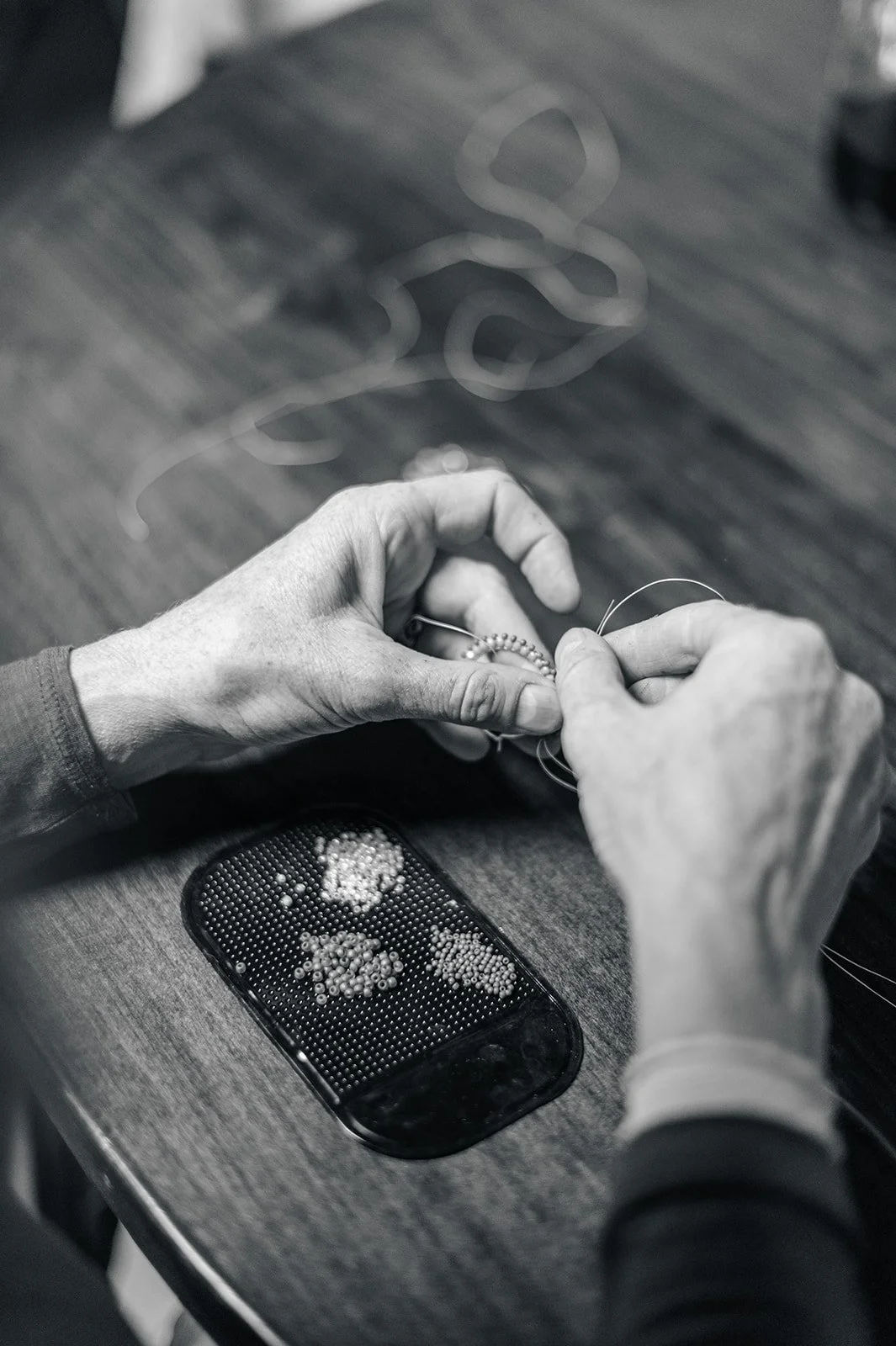 Circle Up Women_s Retreat-71-2.jpg