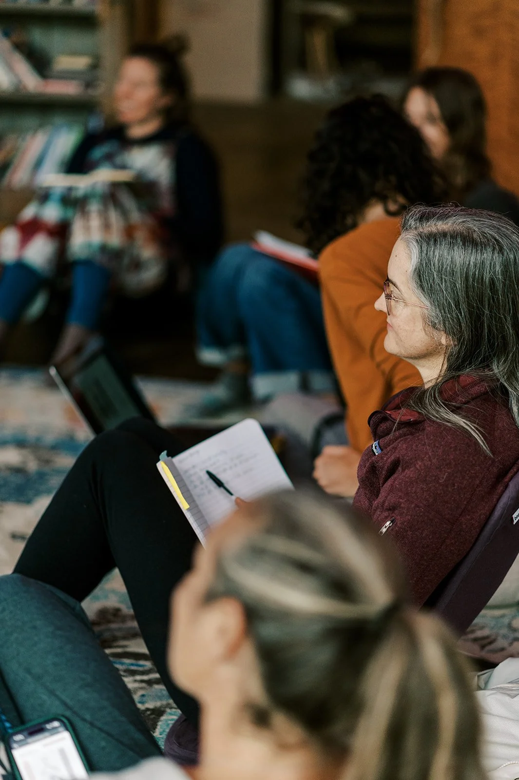 Circle Up Women_s Retreat-33.jpg
