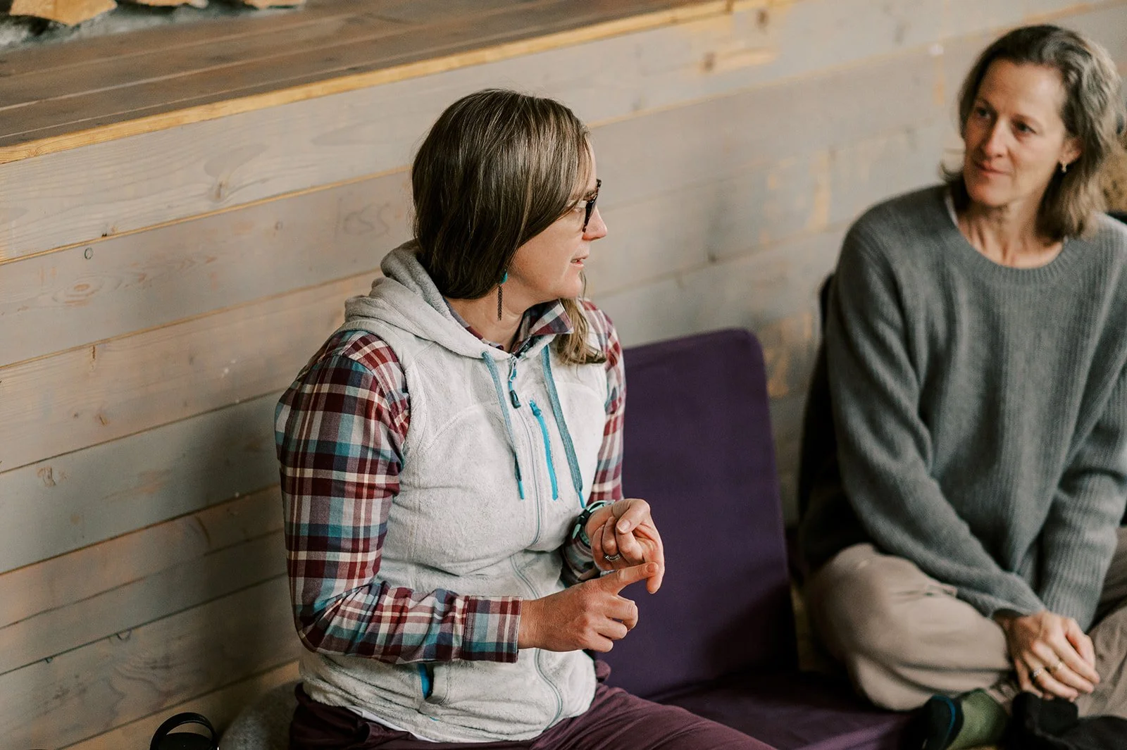 Circle Up Women_s Retreat-13.jpg