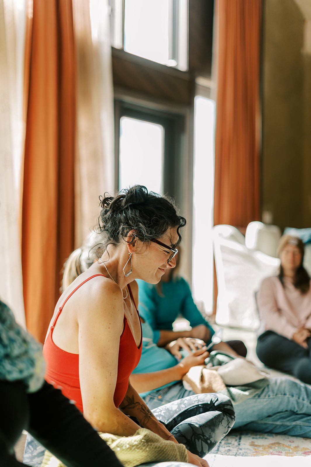 Circle Up Women_s Retreat-127.jpg