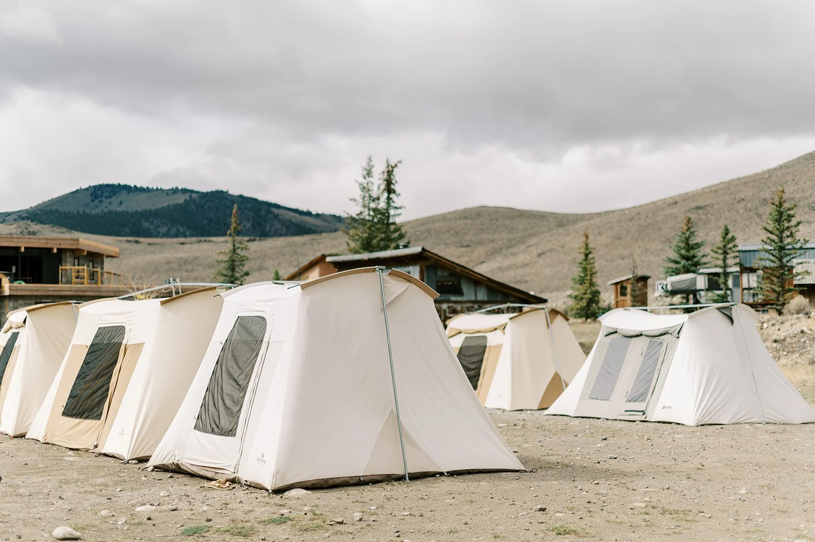 Circle Up Women_s Retreat-44.jpg