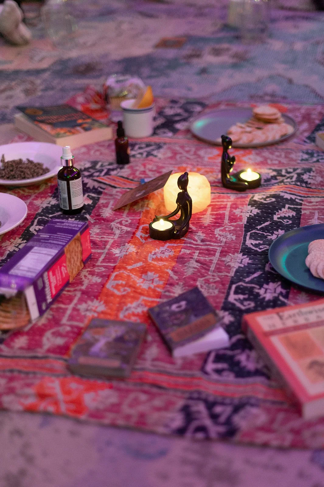 Circle Up Women_s Retreat-2.jpg