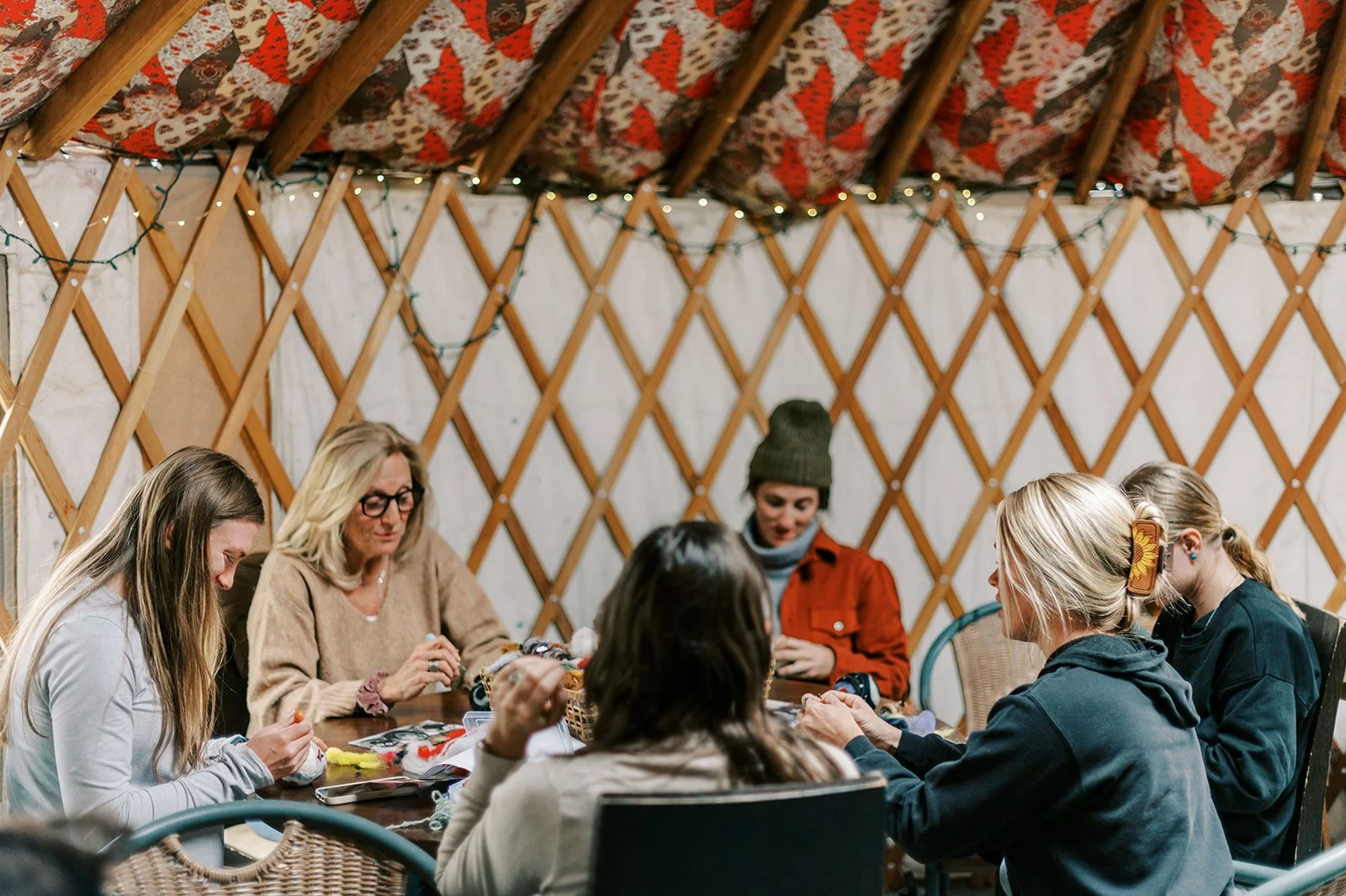 Circle Up Women_s Retreat-42.jpg