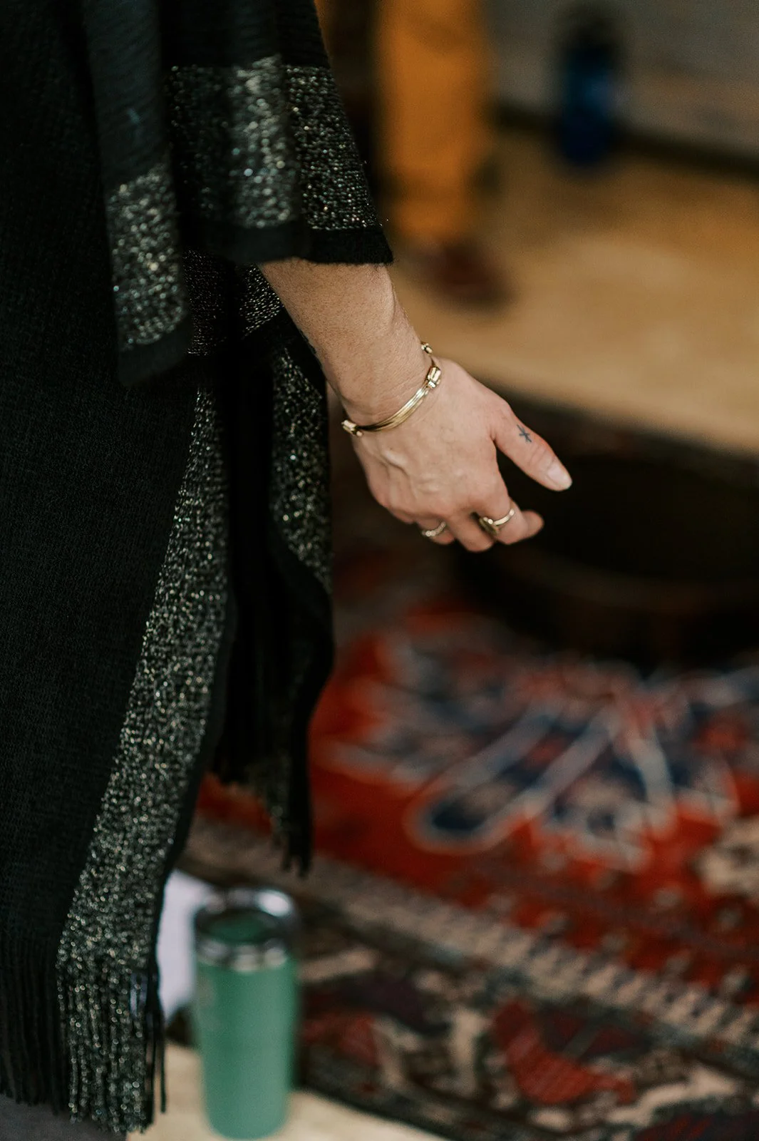 Circle Up Women_s Retreat-10.jpg