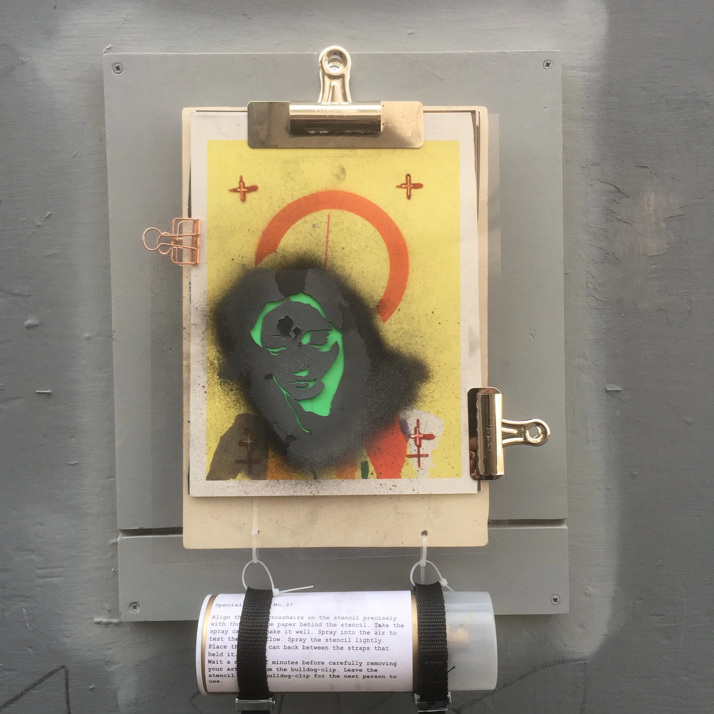 5519B3D6-AEB0-464C-8657-31062462F161.jpeg