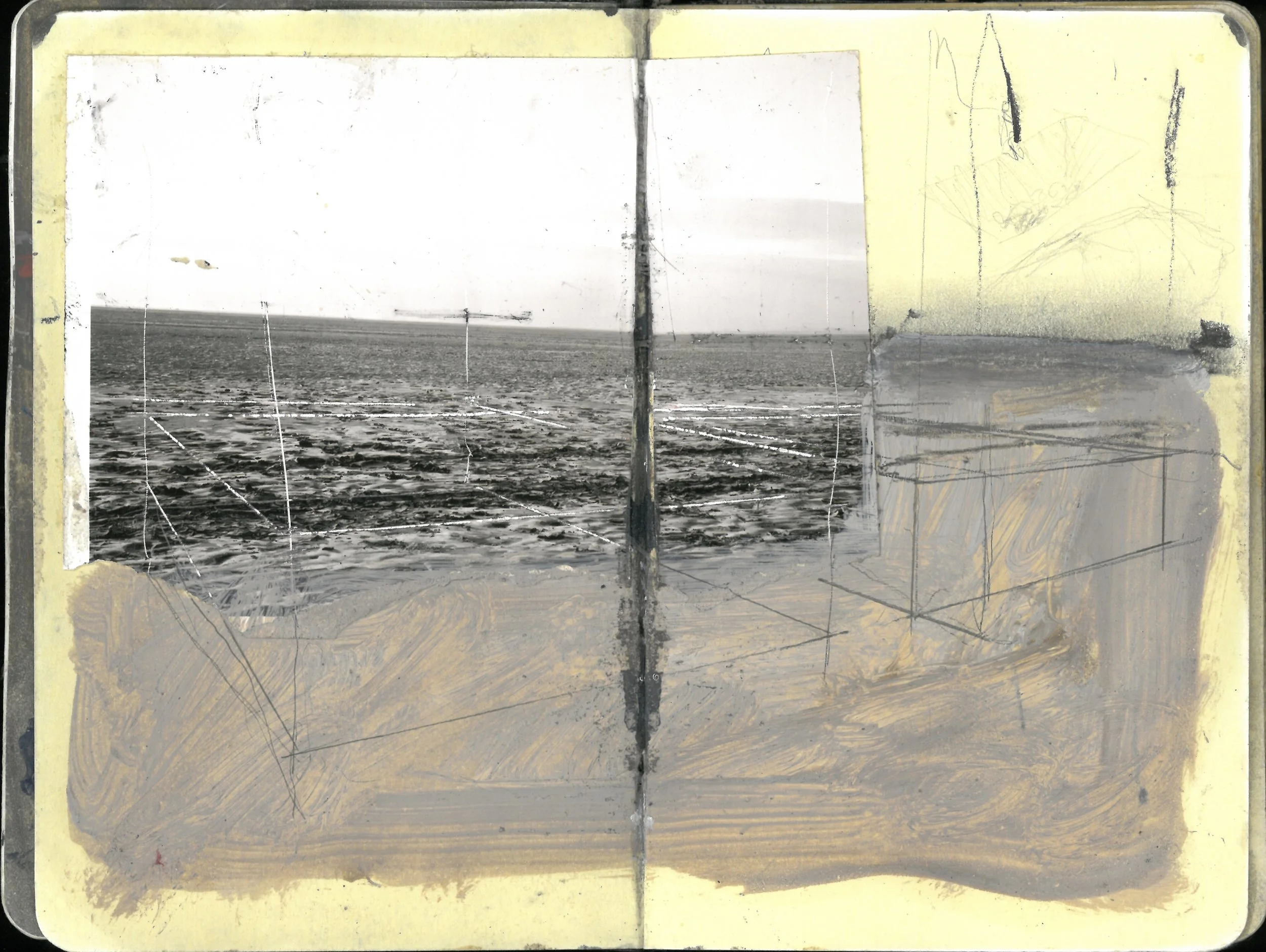 1CAC067D-DF5C-44CF-94E9-65613EBF8463.jpeg