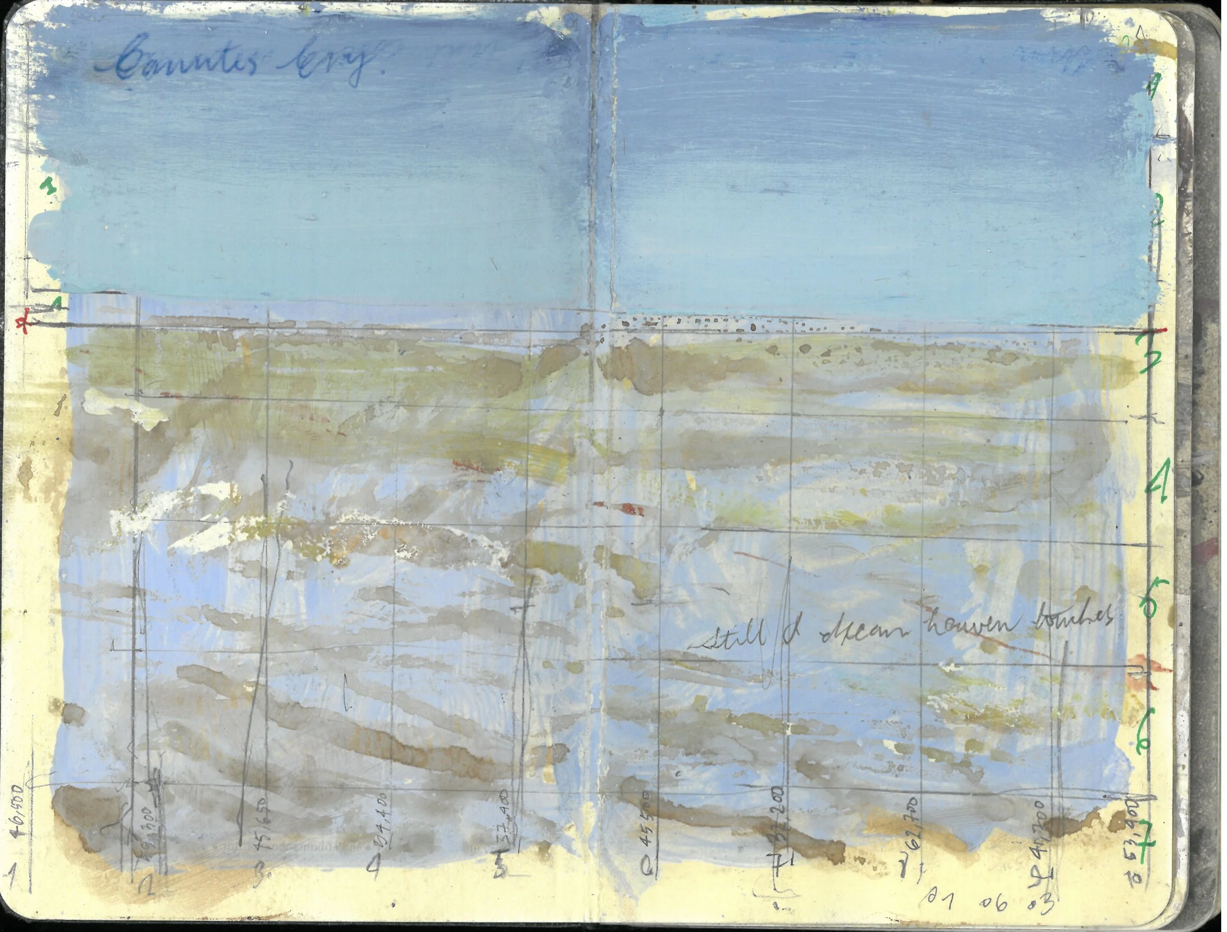 1989EE85-AAA0-4FDF-87F9-CB71EA06C066.jpeg