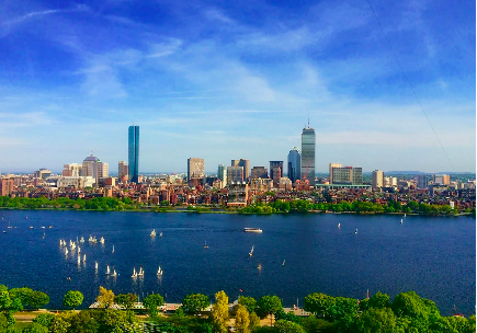 Wine Importers Tastings - MASSACHUSETTS - Boston - January 2026