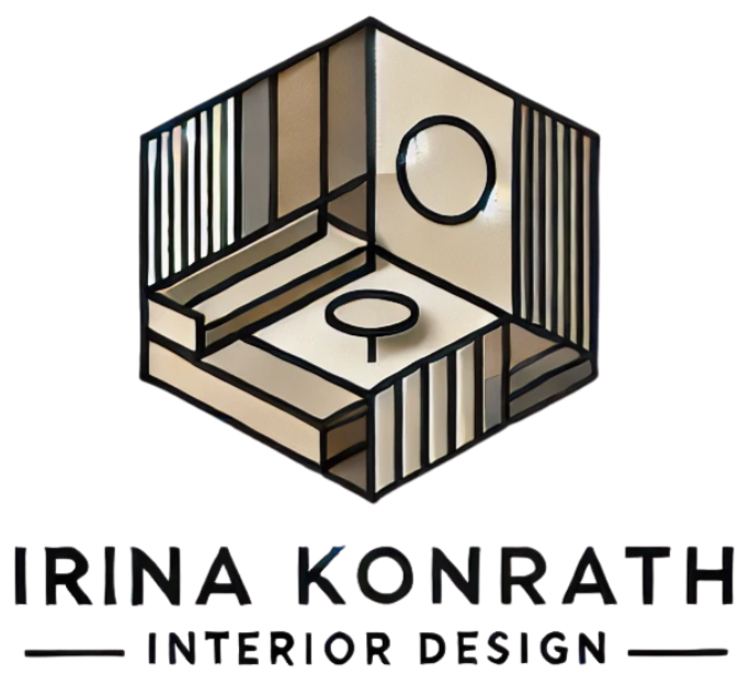 Interior Design - Räume, die zu dir passen.