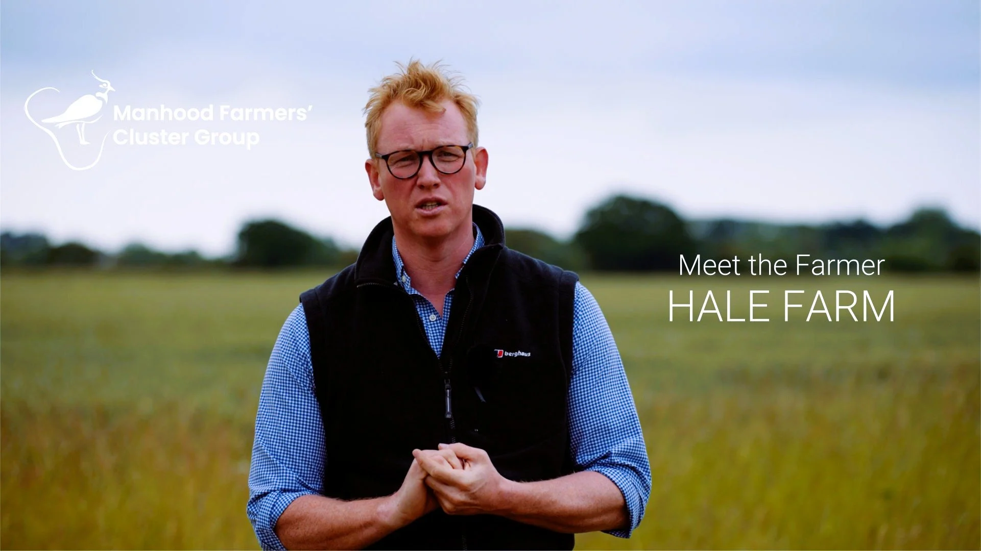 3 - Hale Farm Thumbnail.jpg
