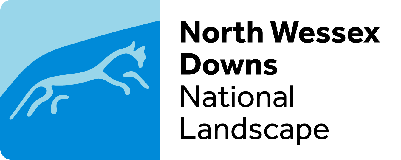 north-wessex-downs-horizontal-tab.webp