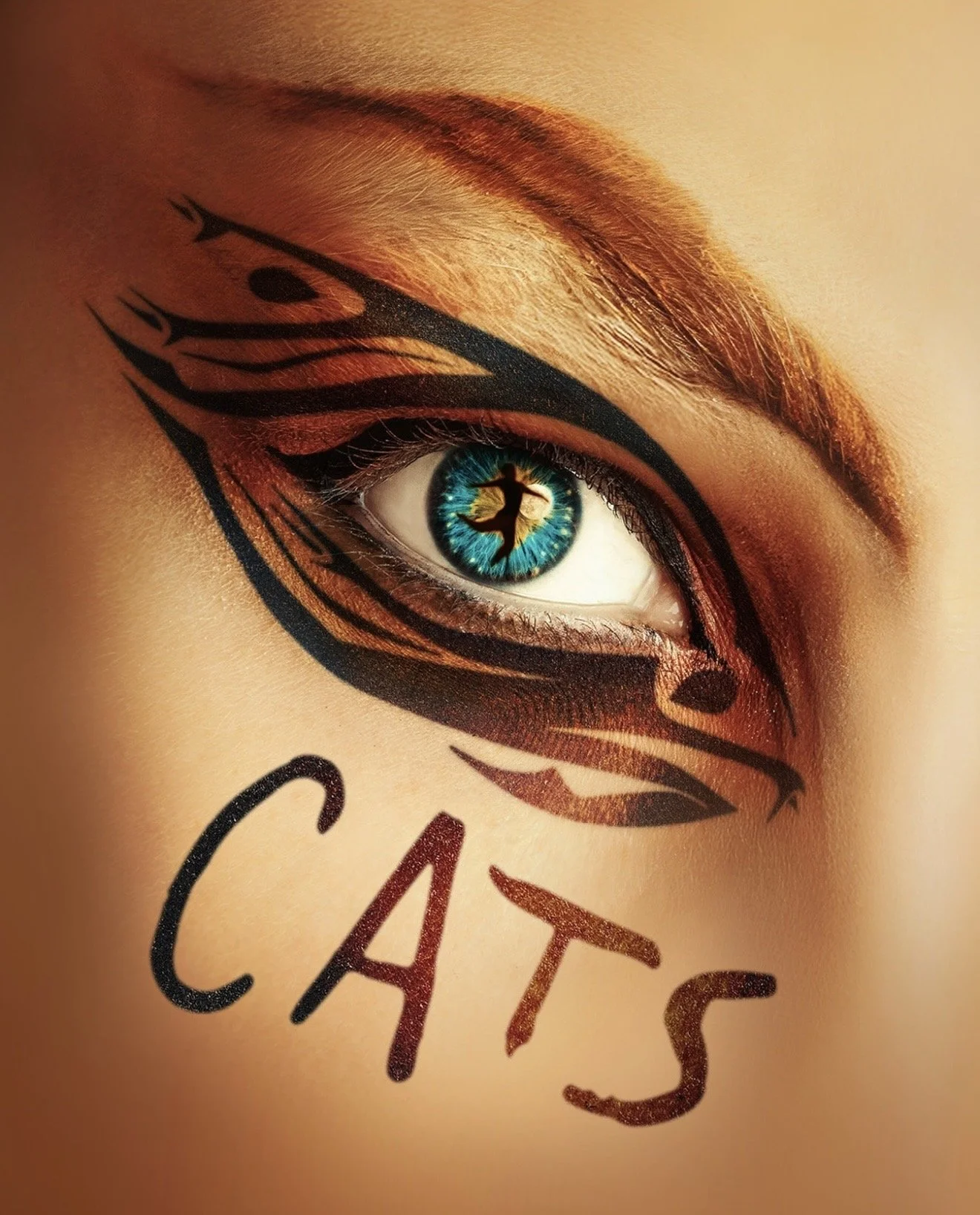 CATS The Musical