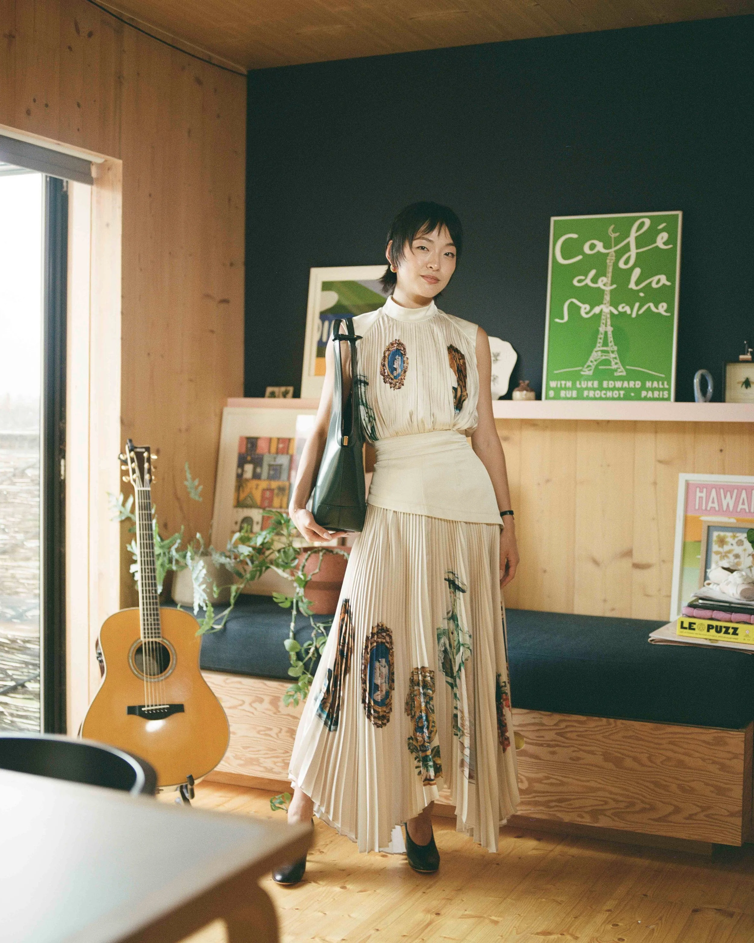 Who What Wear UK: Best Wardrobes in Britain