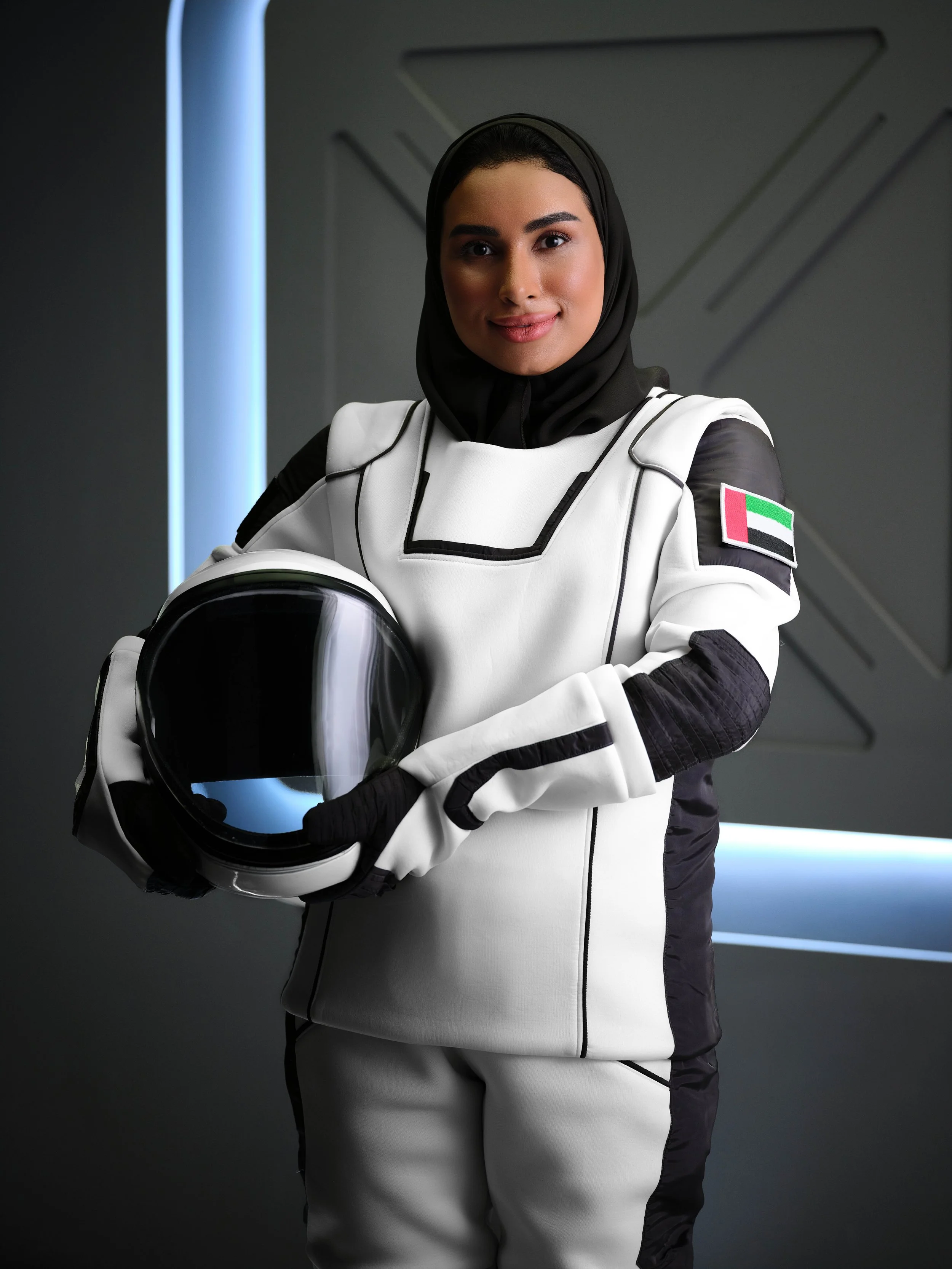 ADNOC_EWD_KV_ 6 copy.jpg