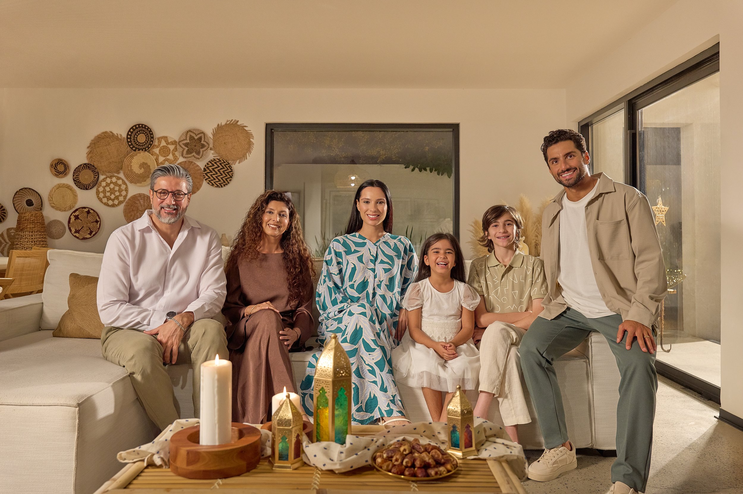 LCW_Ramadan_2026_Social Media_47.jpg