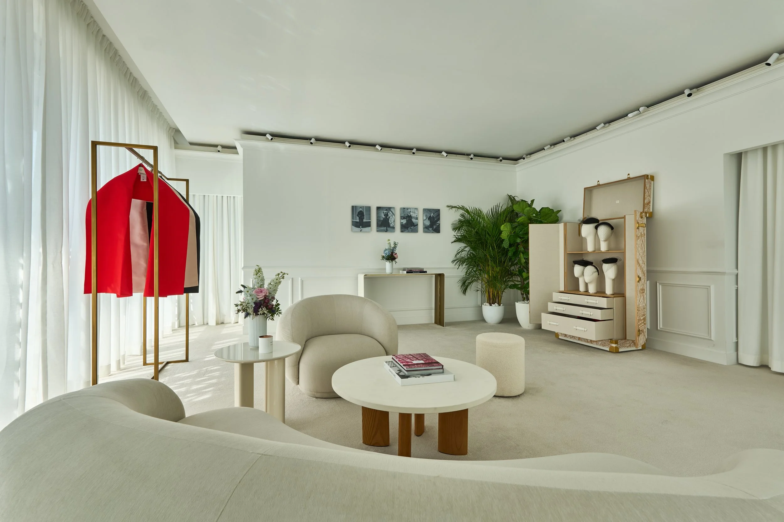 Dior_MJ Event_2025_19.jpg