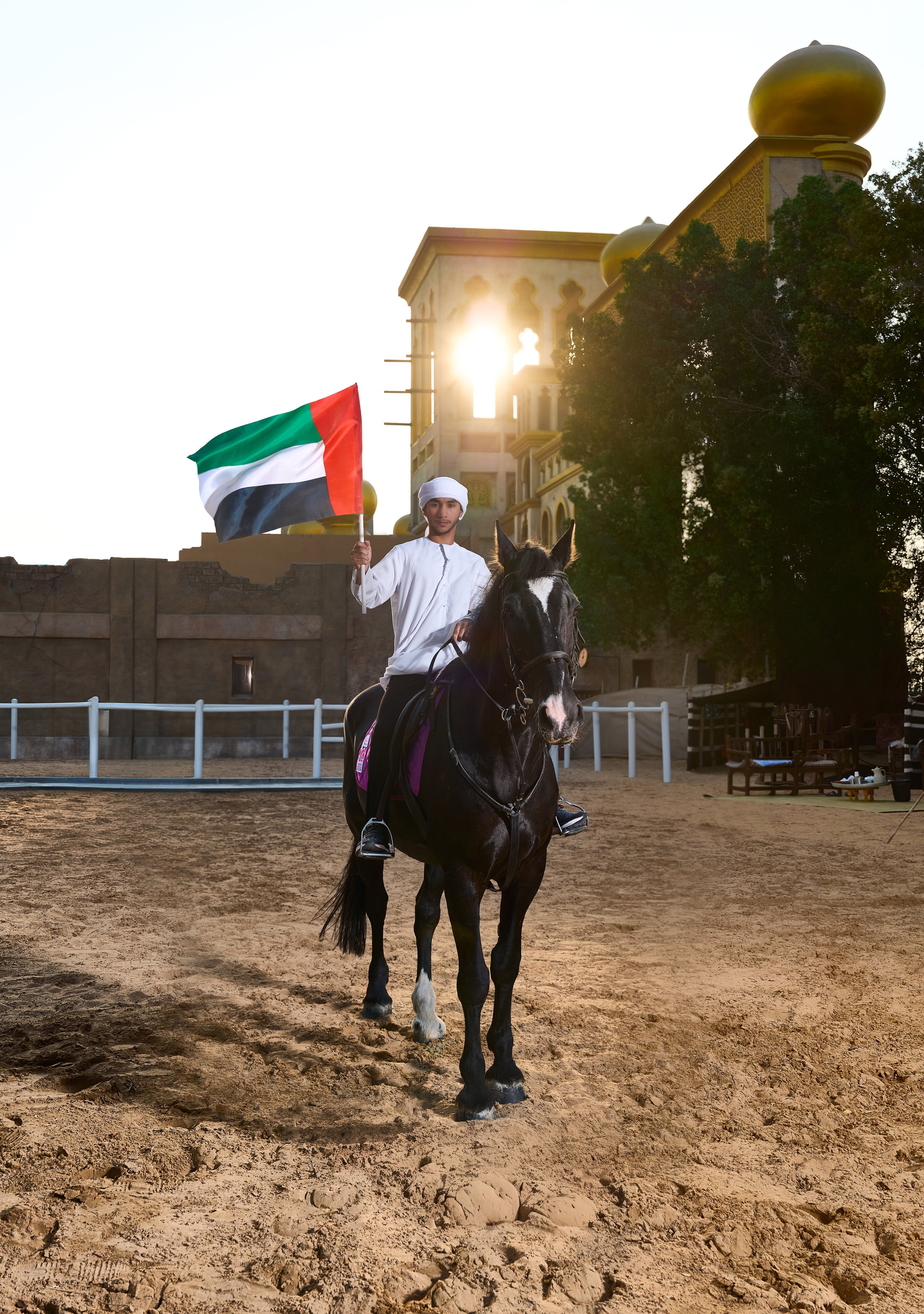 DU_National Day_2025_HR_02 copy.jpg