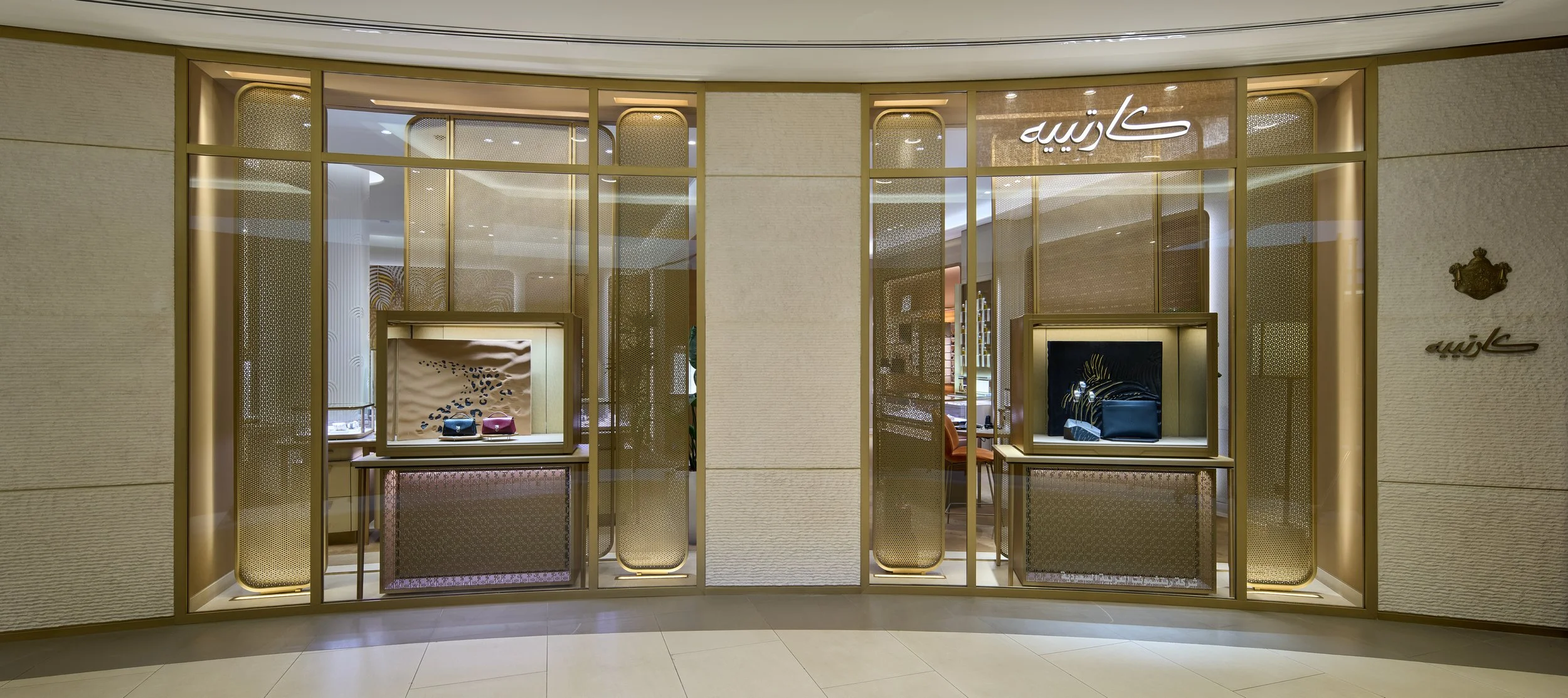 Cartier_VM_Centria Mall_05.jpg