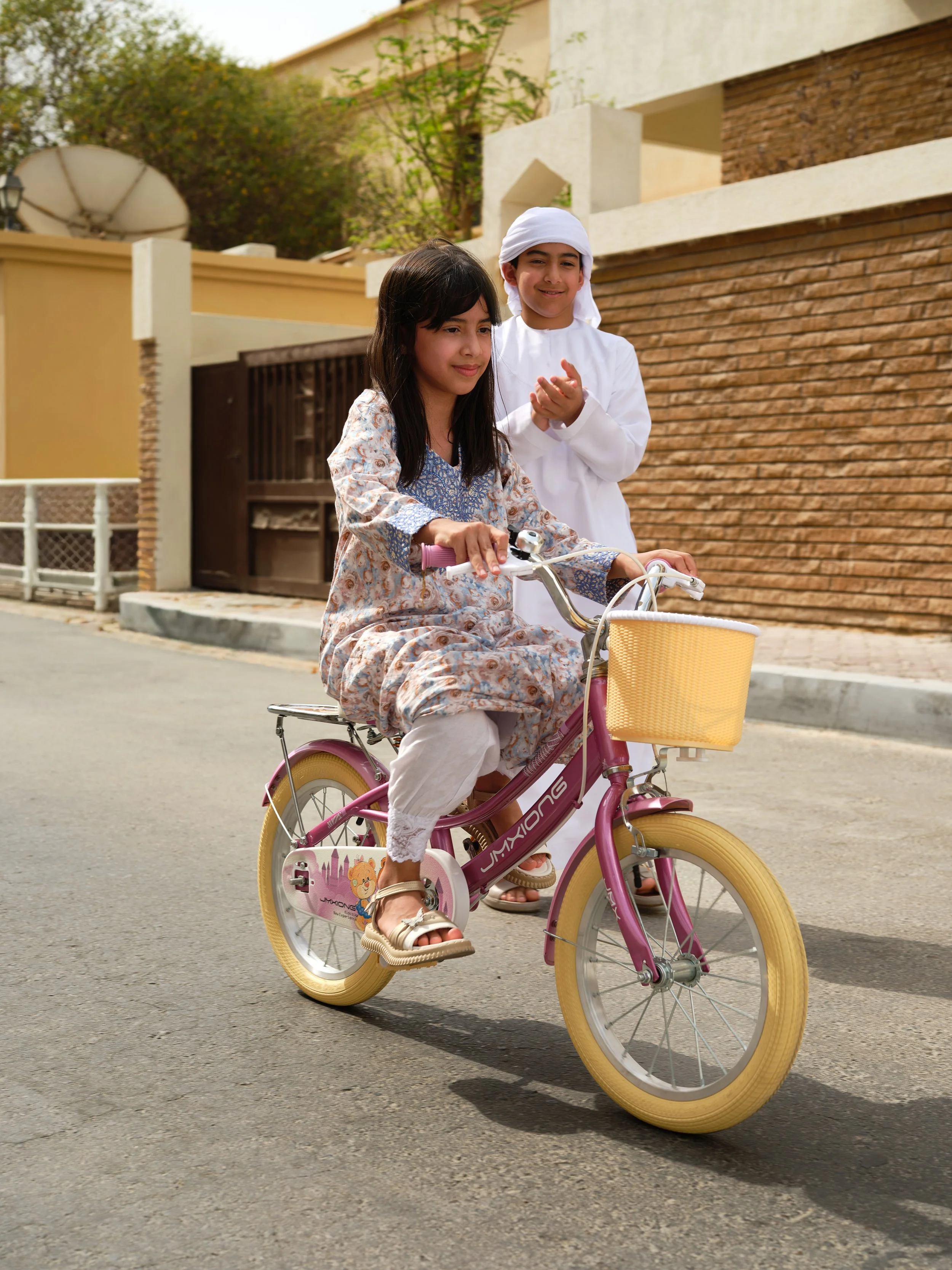 ADNOC_EWD_KV_ copy.jpg