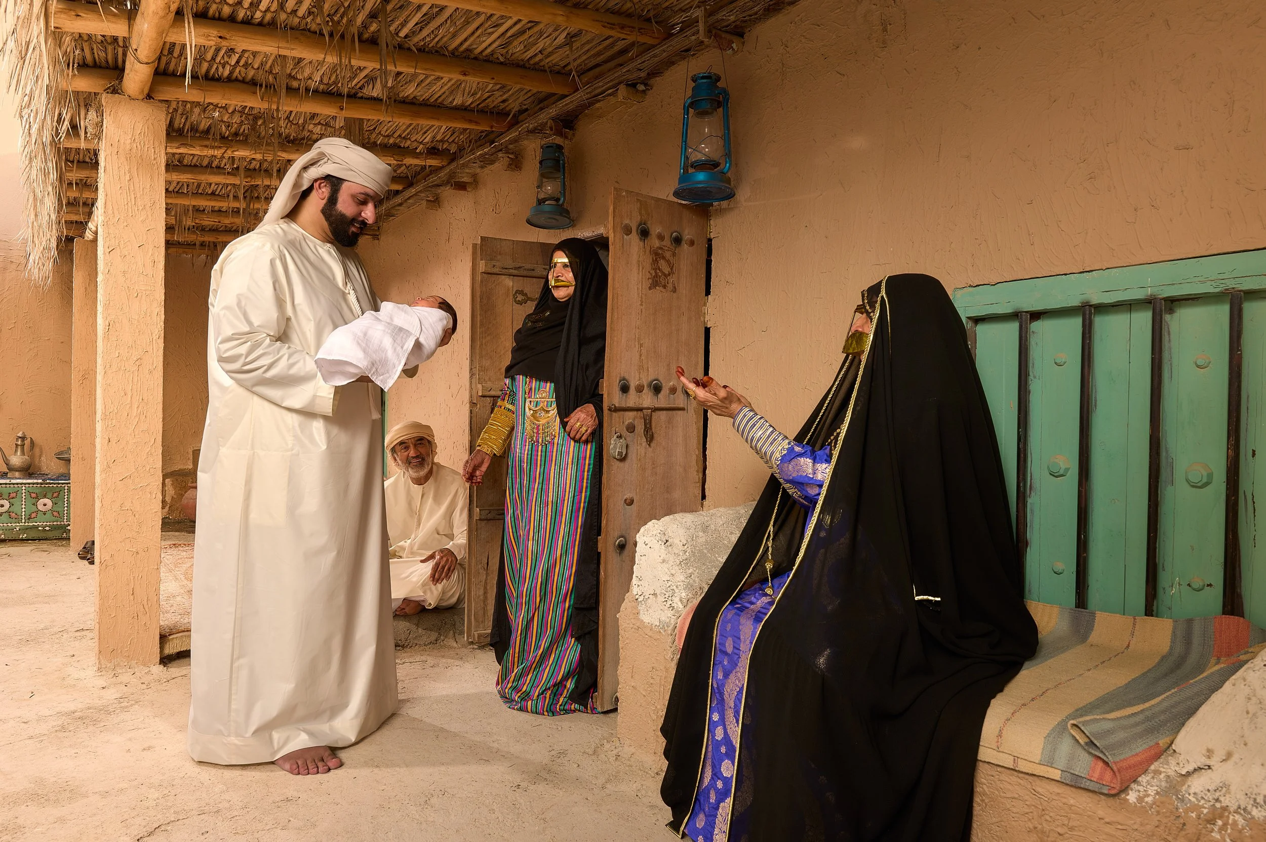 DU_National Day_2025_HR_07 copy.jpg