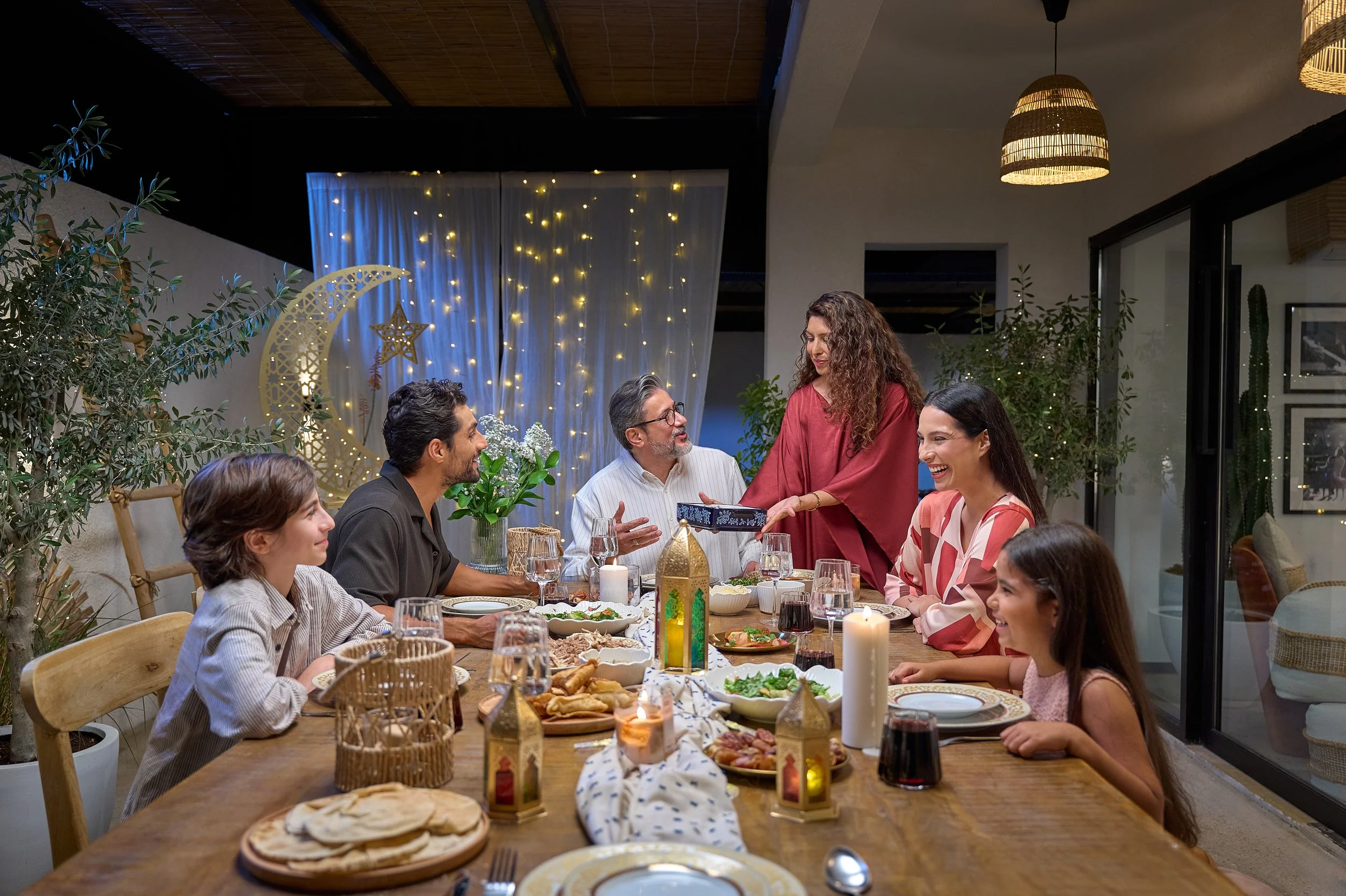 LCW_Ramadan_2026_Social Media_43.jpg