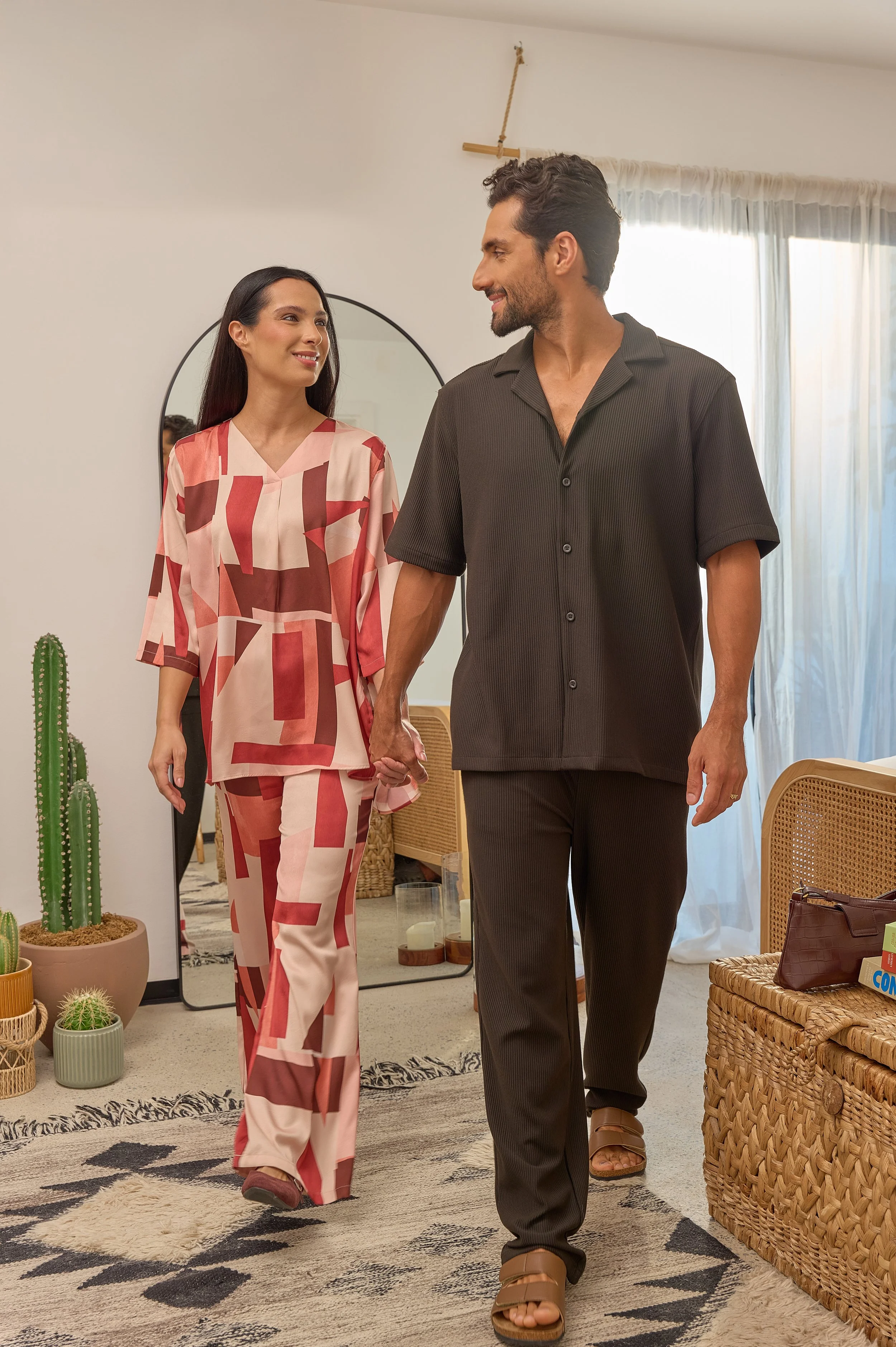 LCW_Ramadan_2026_Social Media_04.jpg