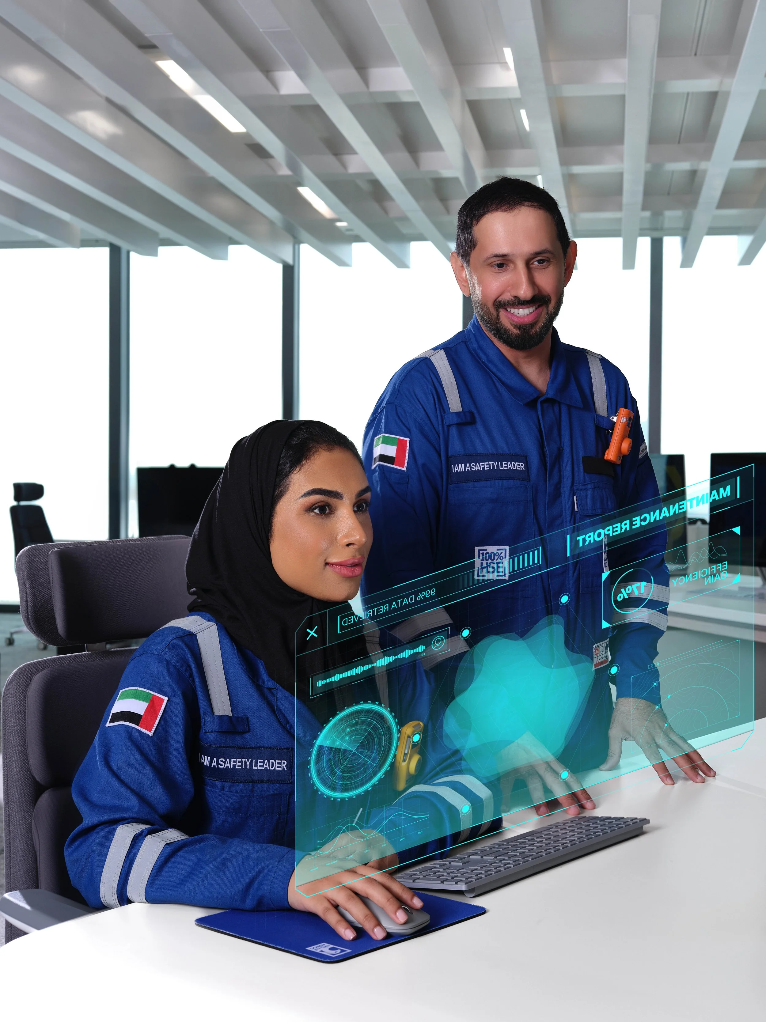 ADNOC_EWD_KV_ 4 copy.jpg