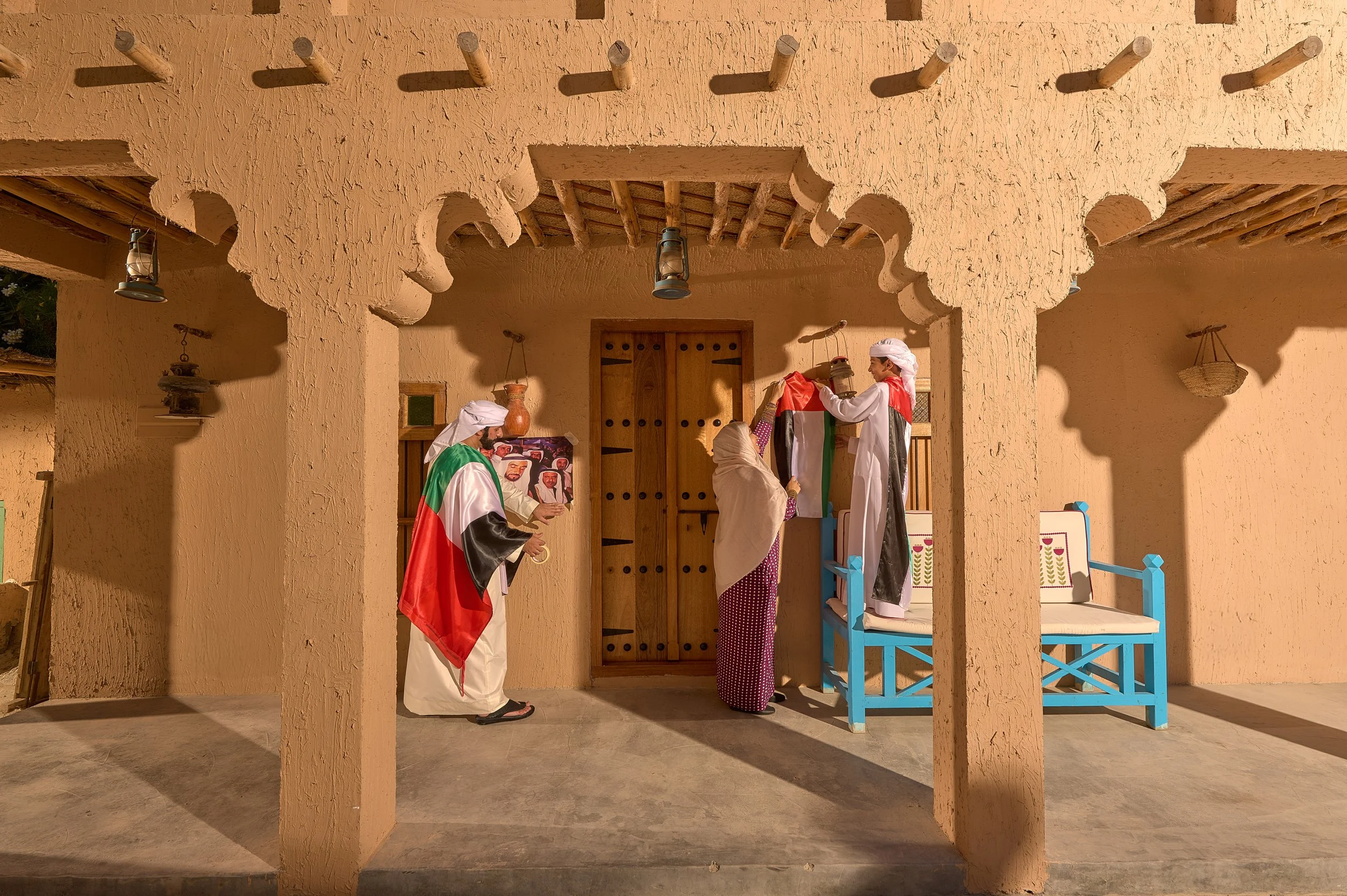 DU_National Day_2025_HR_09 copy.jpg