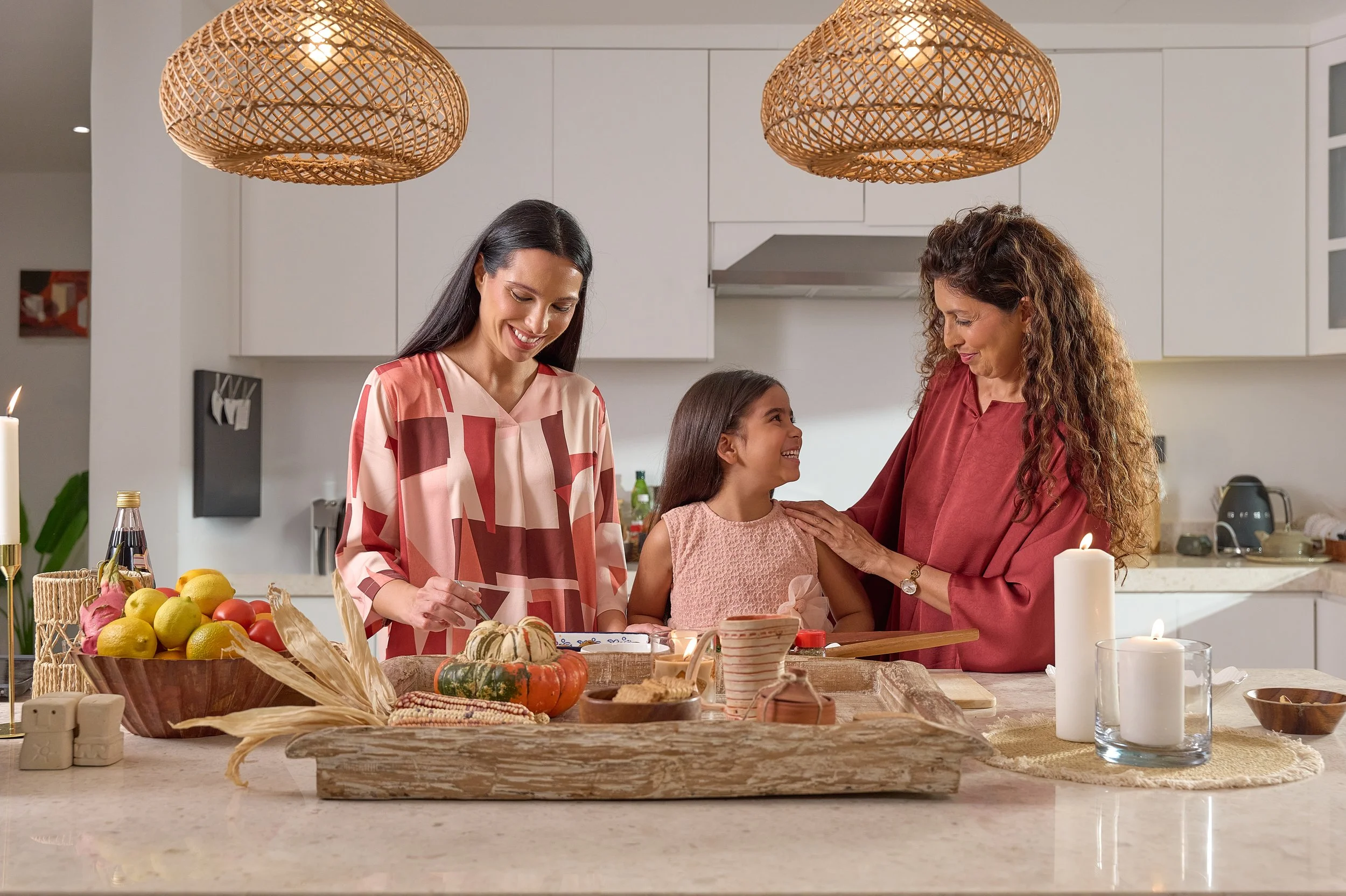 LCW_Ramadan_2026_Social Media_40.jpg