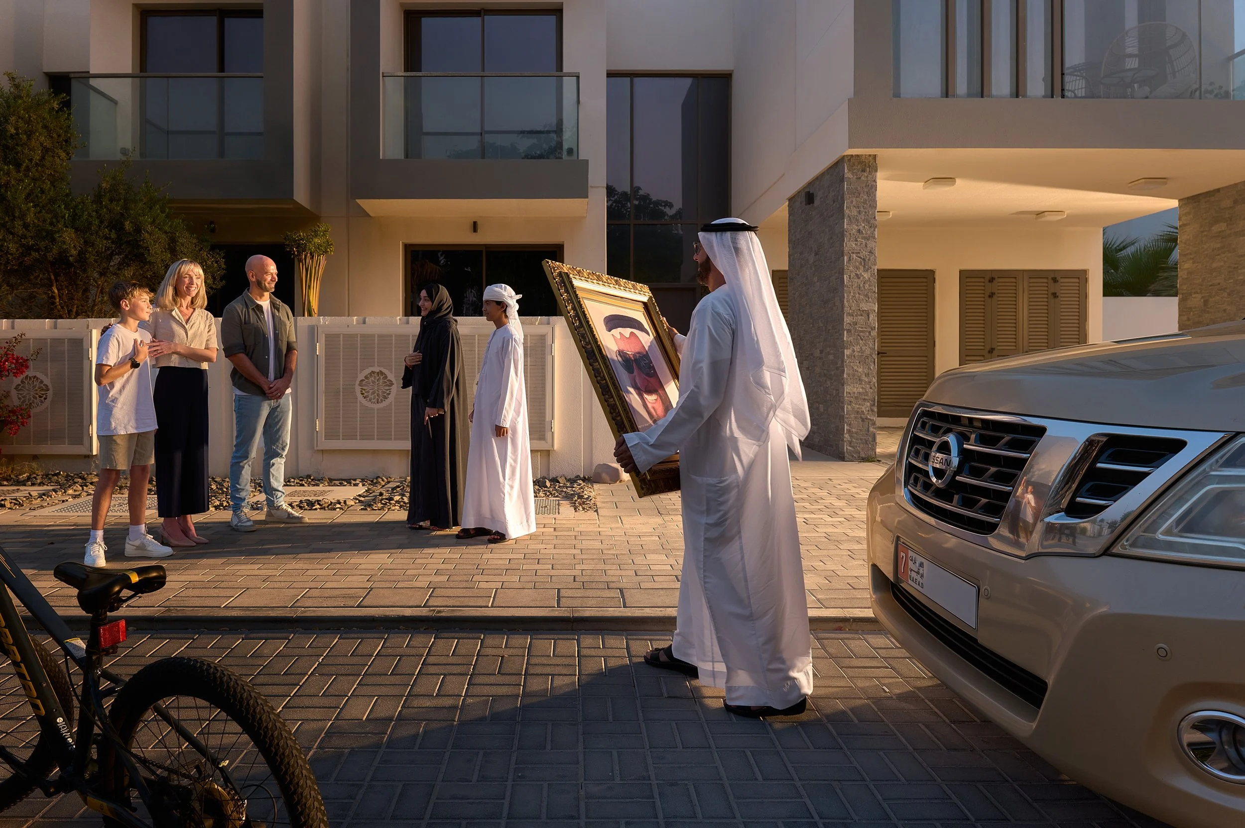 Al Dar_National Day_2025_HR_06 copy.jpg