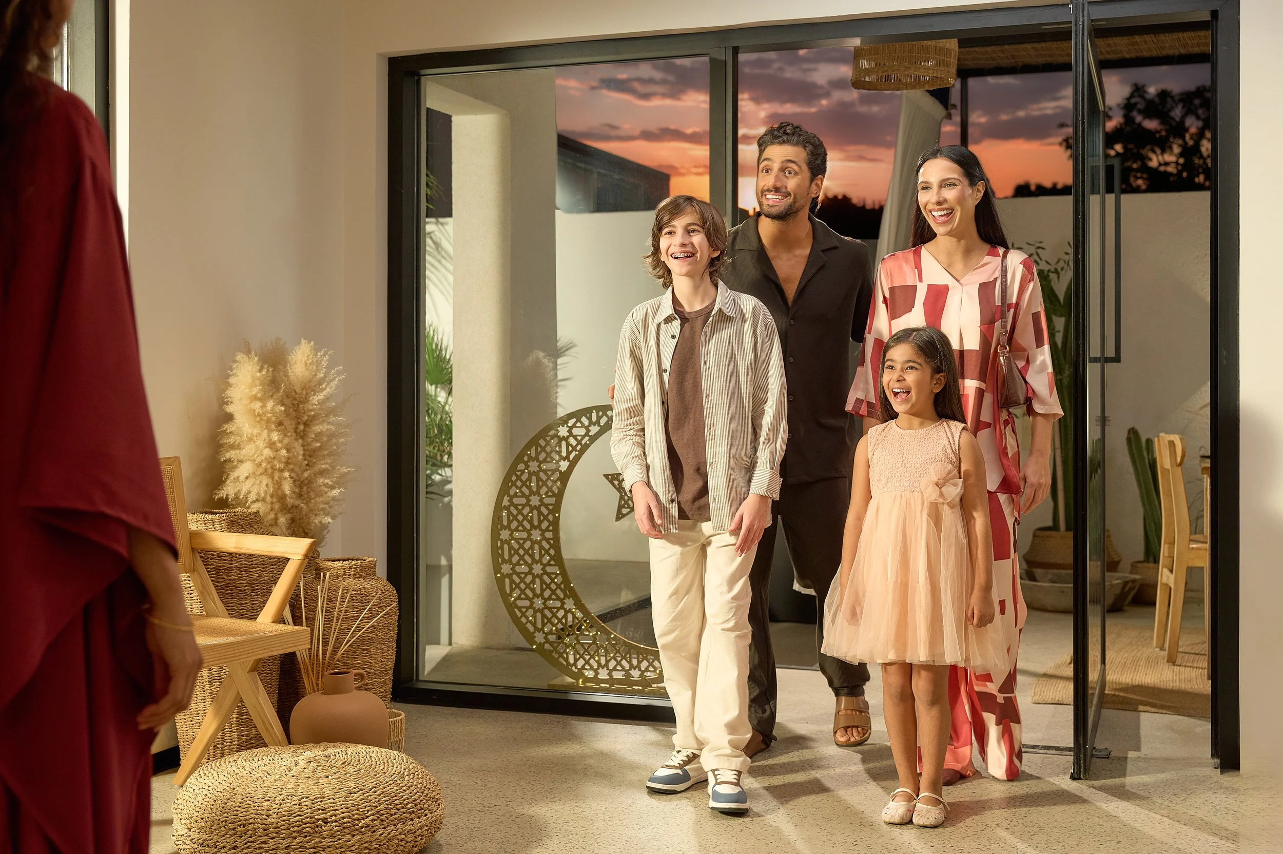 LCW_Ramadan_2026_Social Media_39.jpg