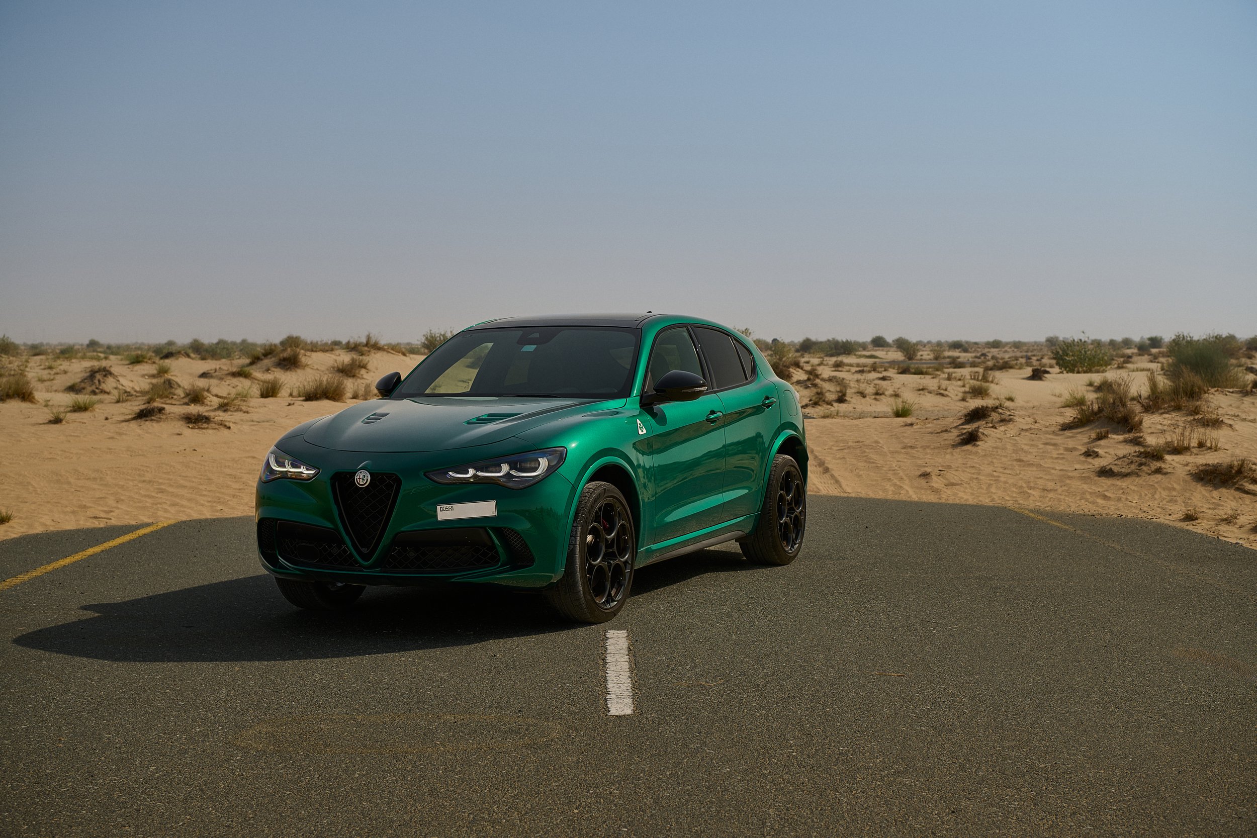 AlfaRomeo_Stelvio_ 1.jpg