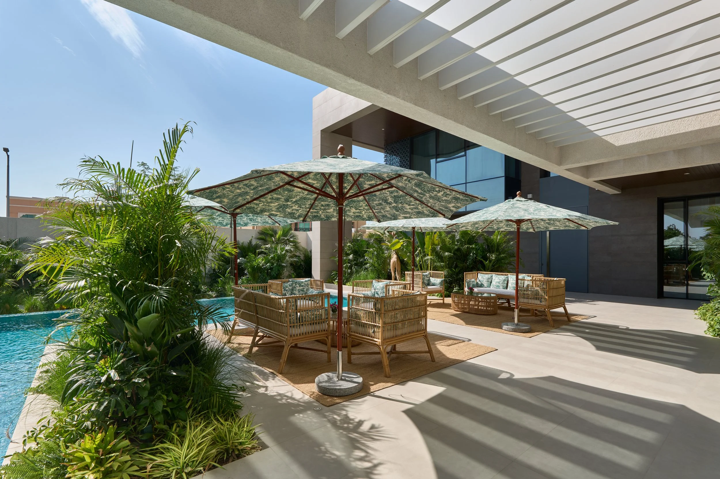 Dior_MJ Event_2025_31.jpg