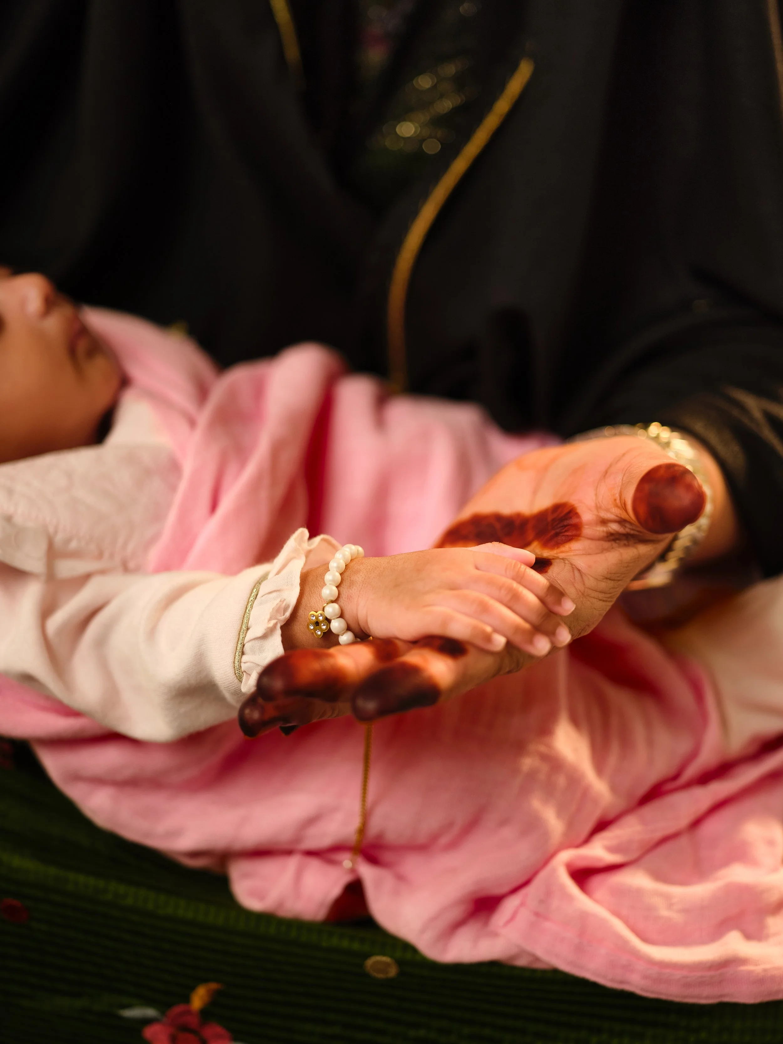 ADNOC_EWD_KV_ 1 copy.jpg