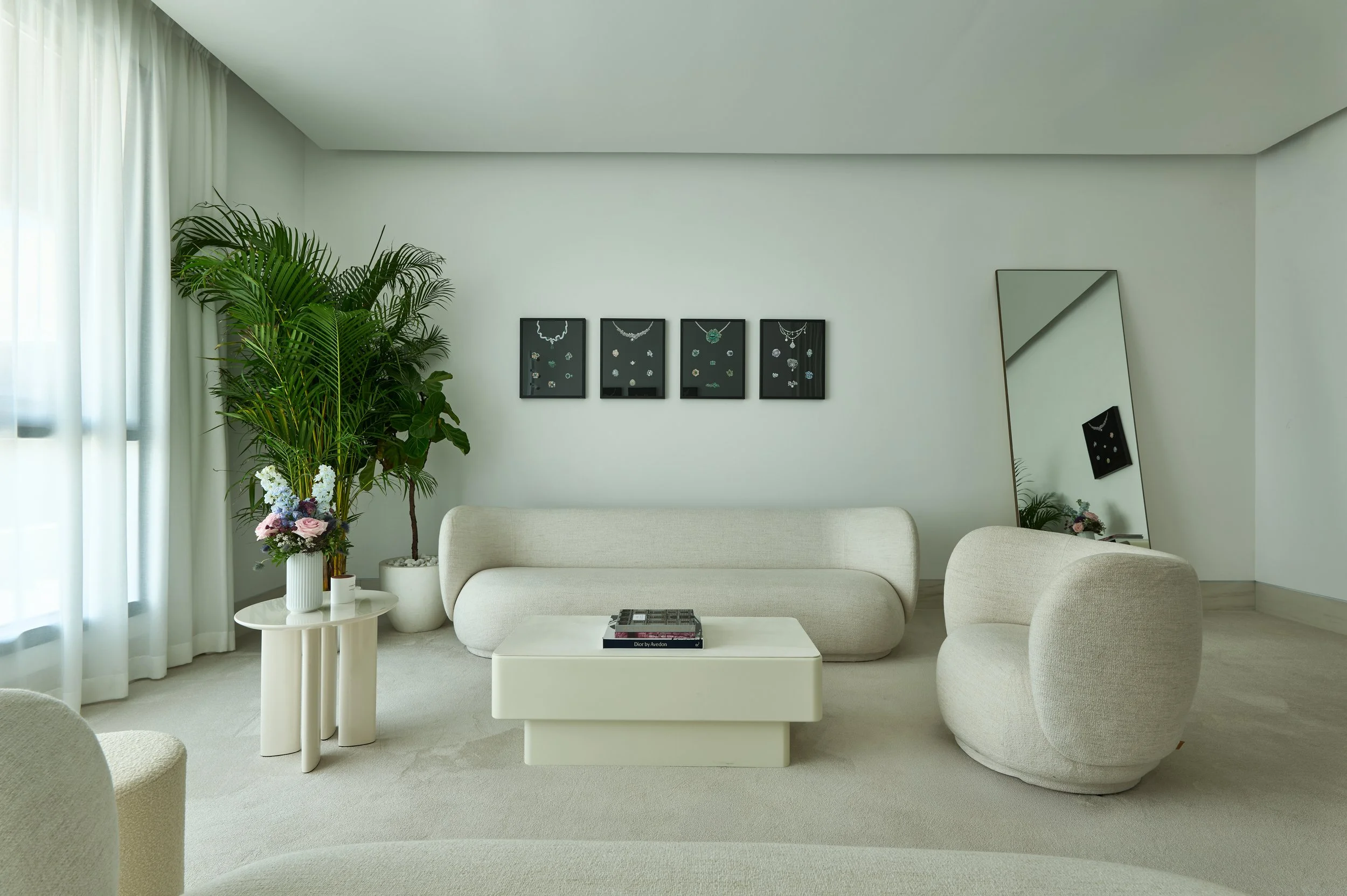 Dior_MJ Event_2025_16.jpg