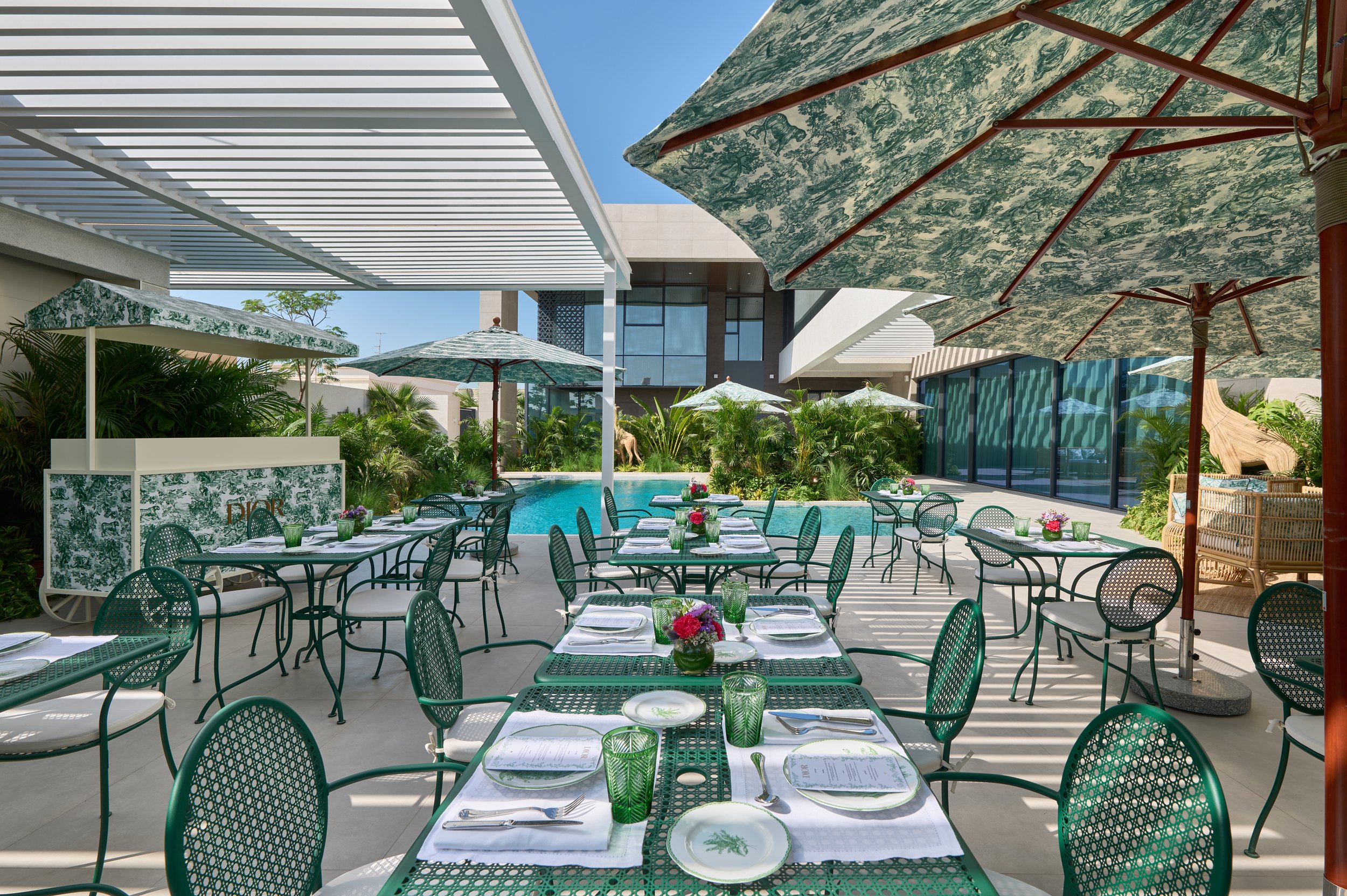 Dior_MJ Event_2025_29.jpg