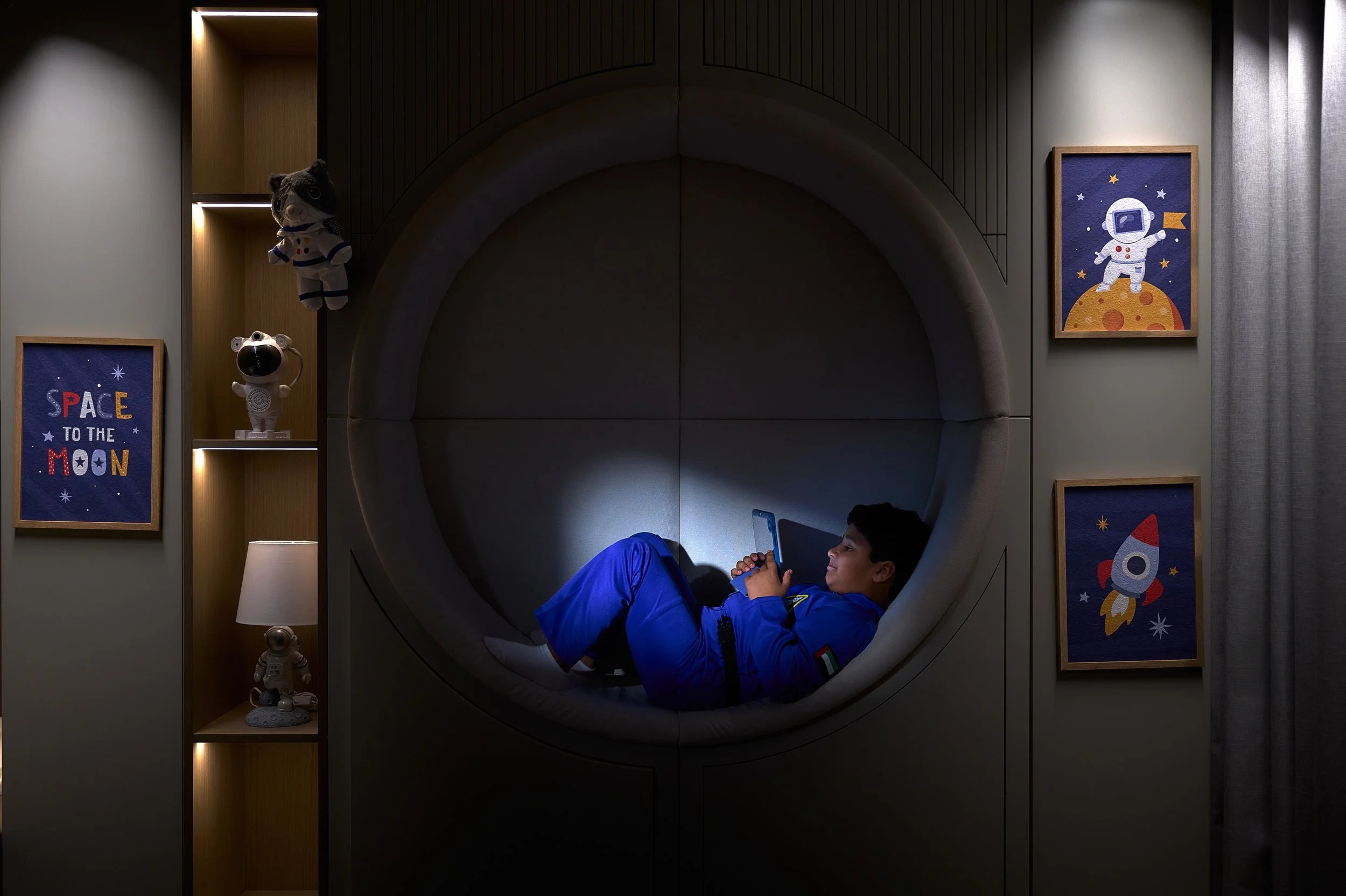 DU_National Day_2025_HR_10 copy.jpg