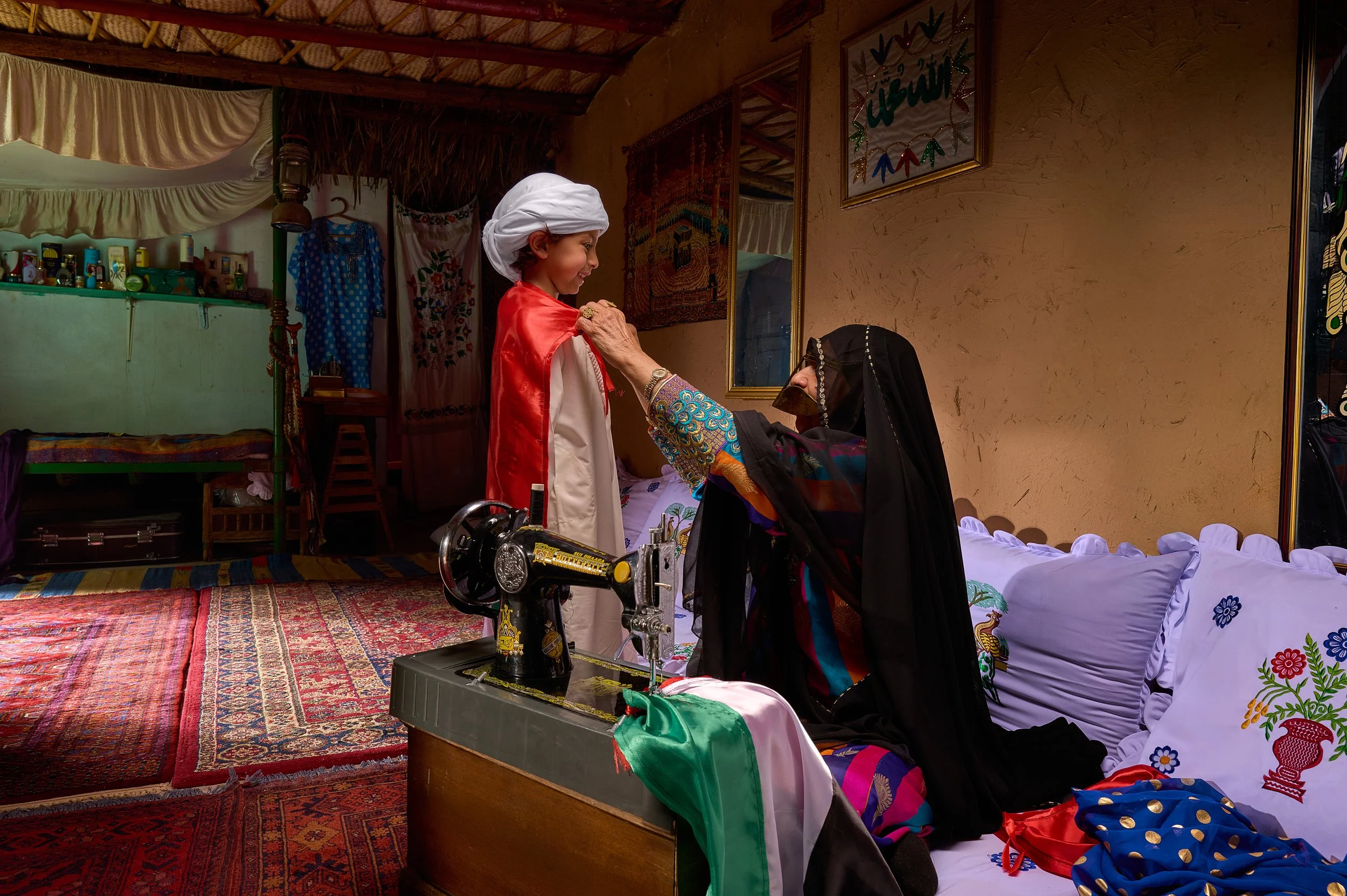 DU_National Day_2025_HR_08 copy.jpg